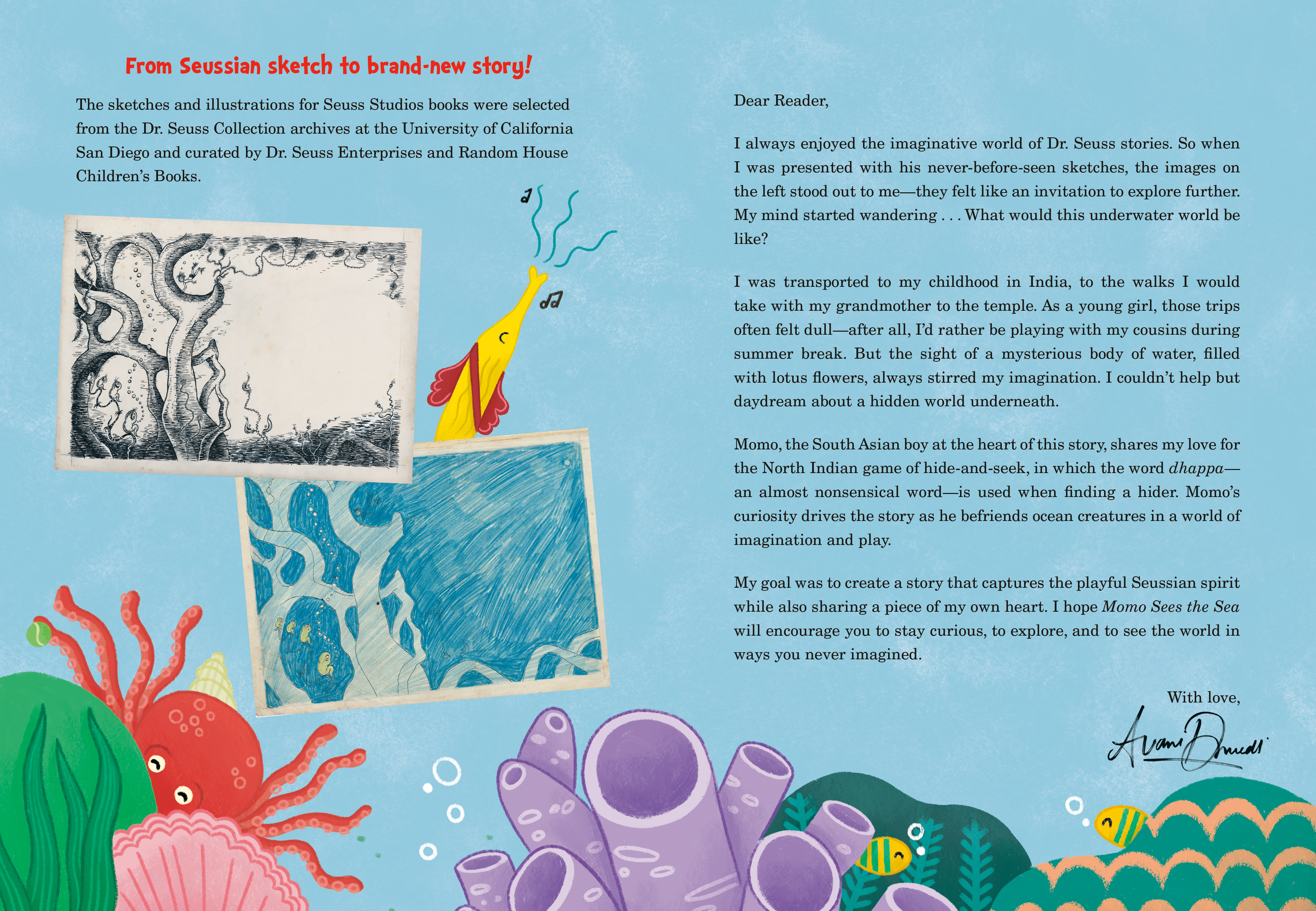 additional book photo