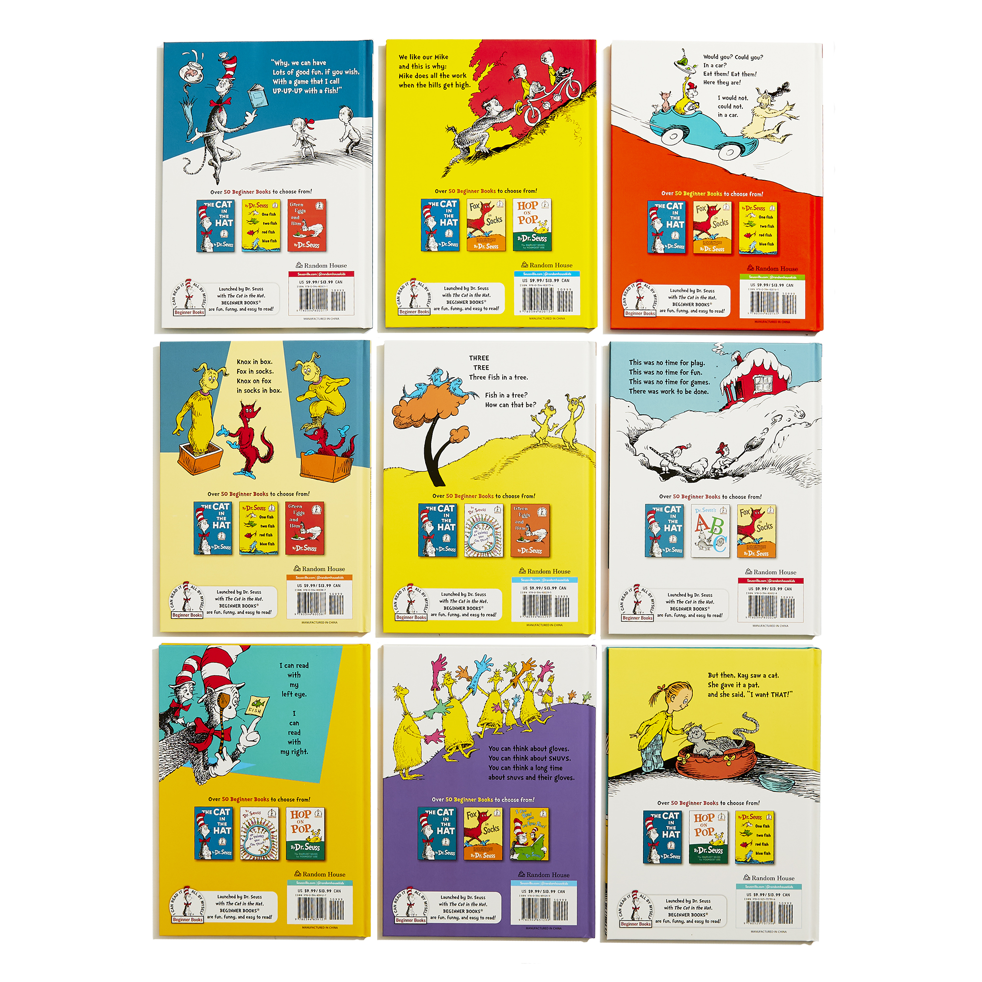 additional book photo