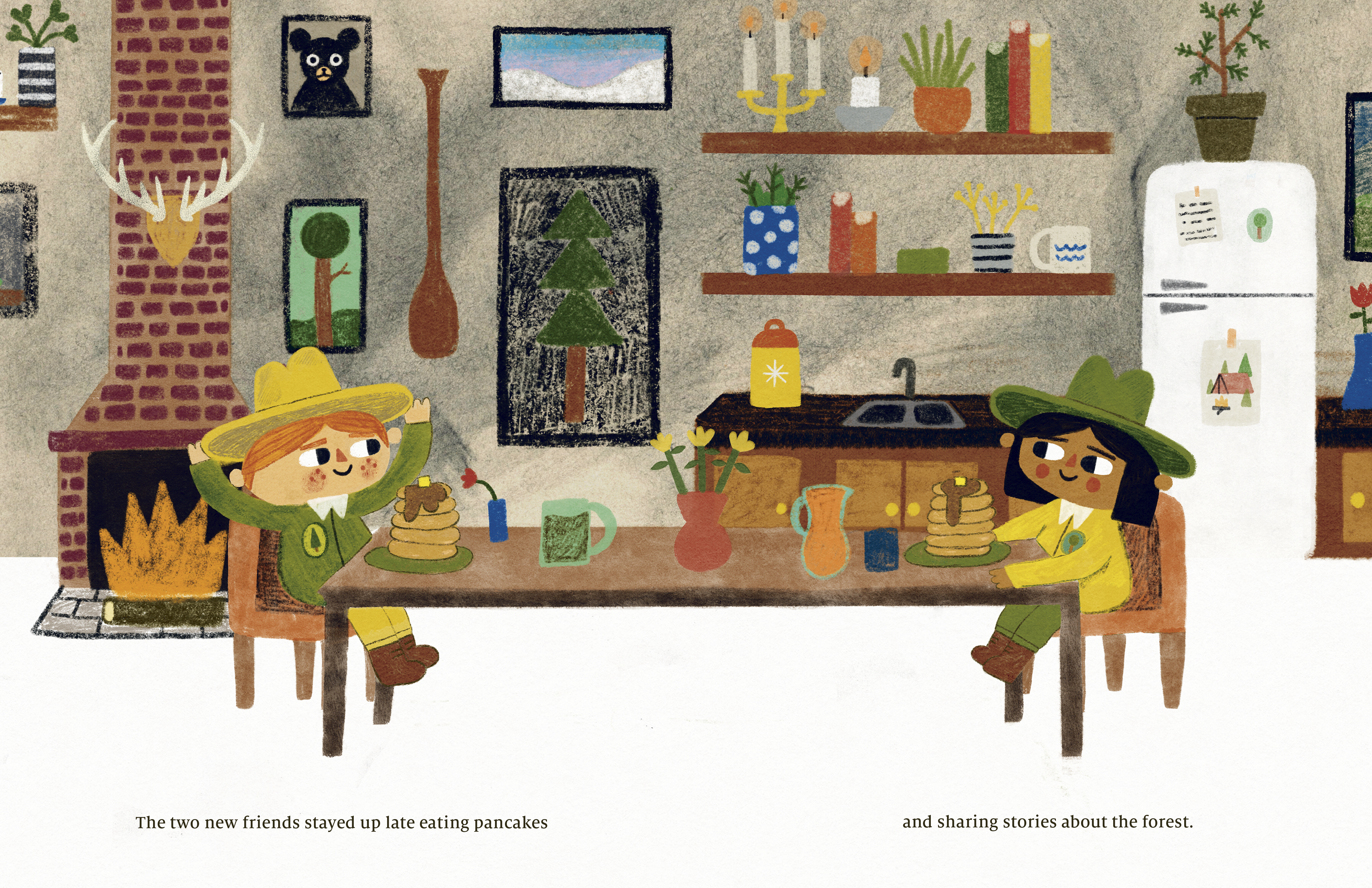 additional book photo