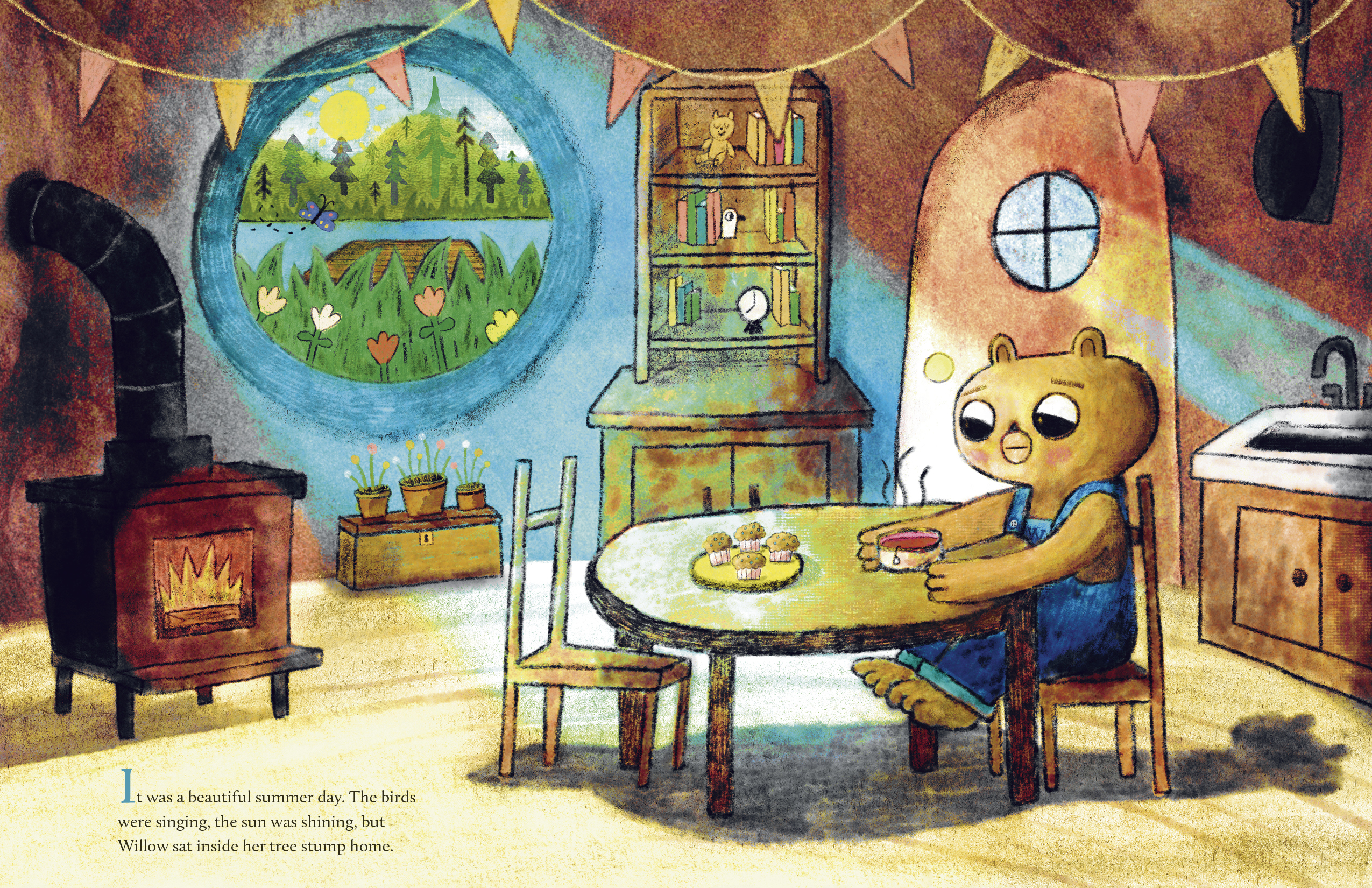 additional book photo