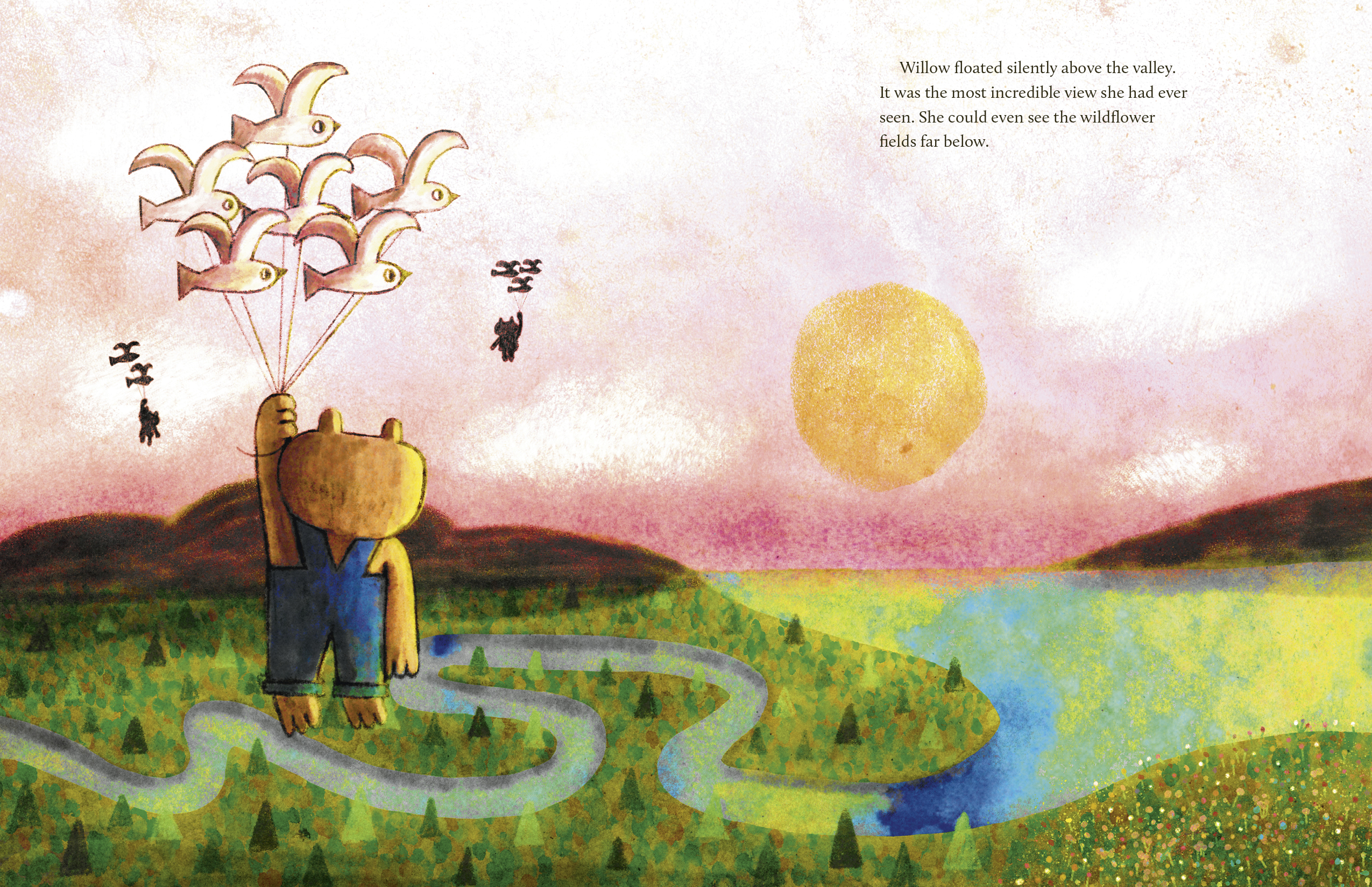 additional book photo