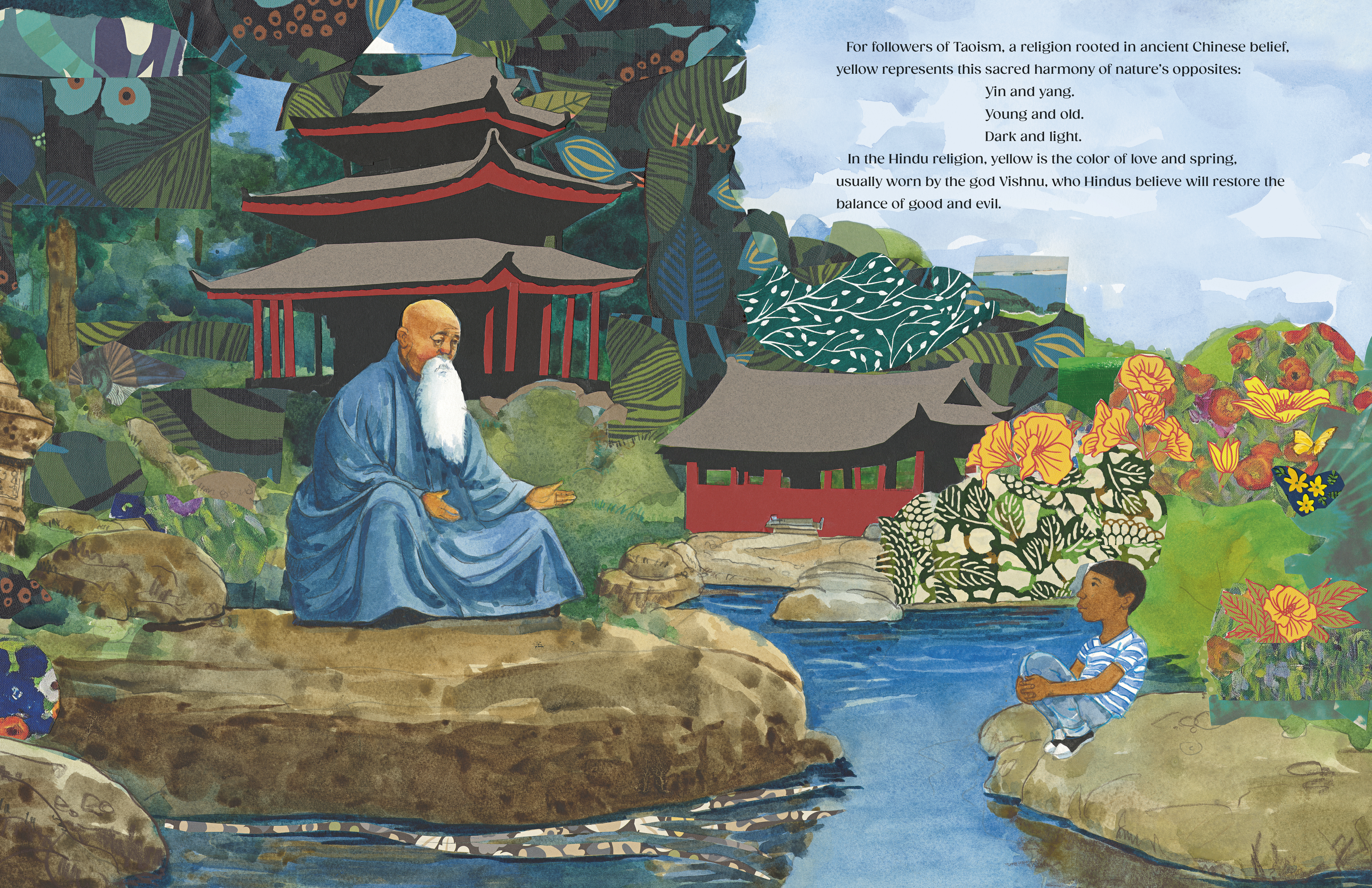 additional book photo