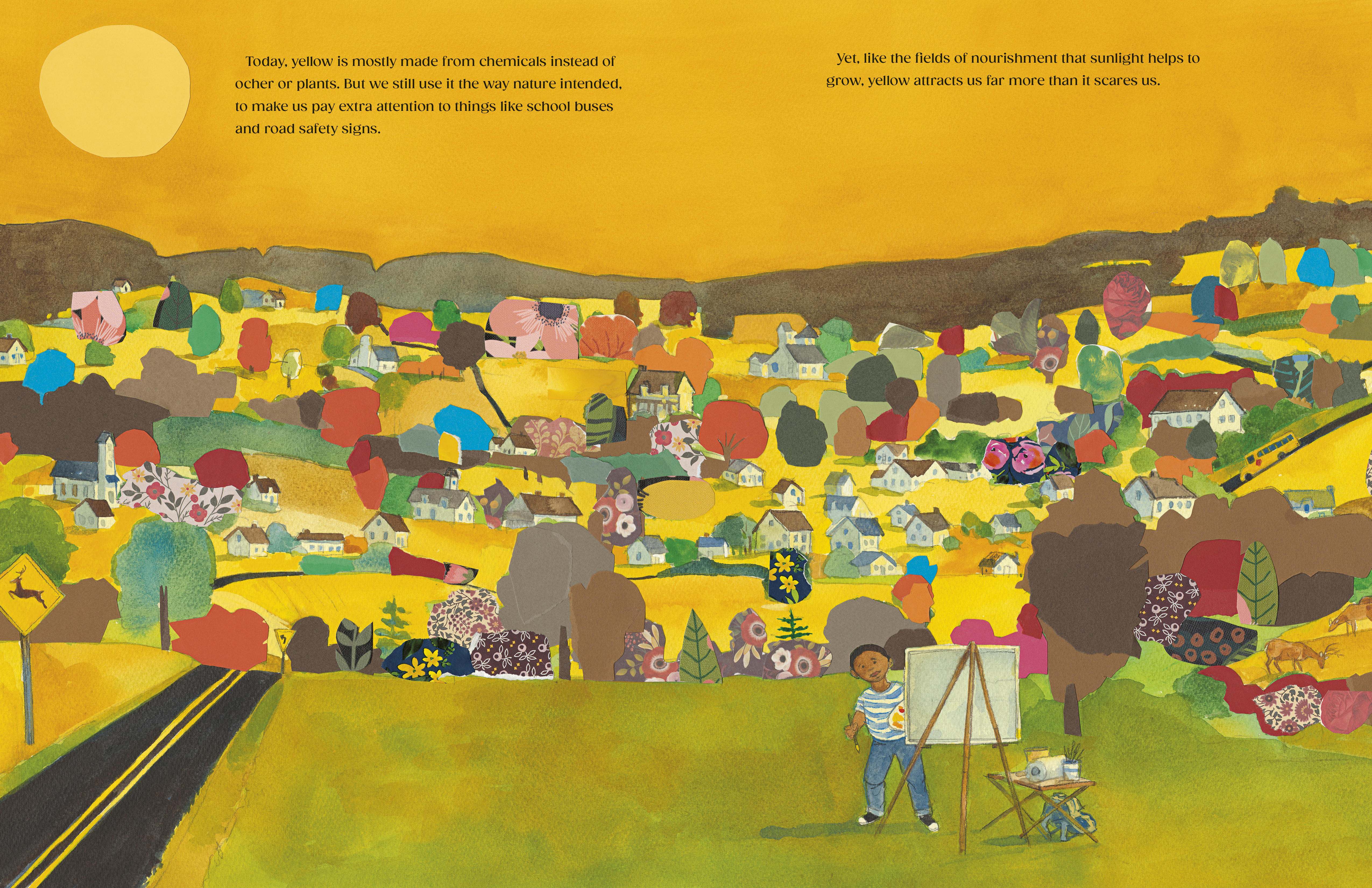 additional book photo