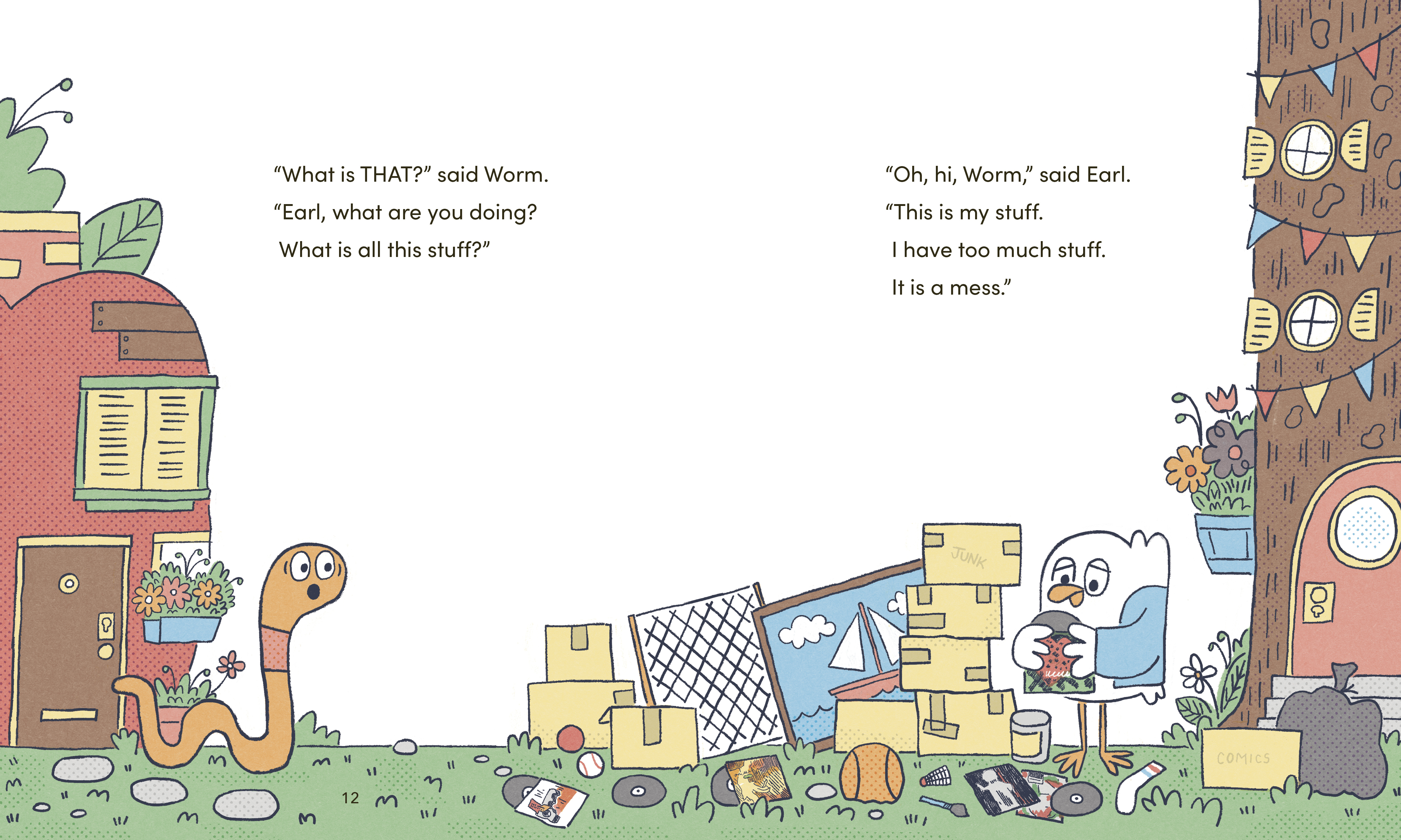 additional book photo