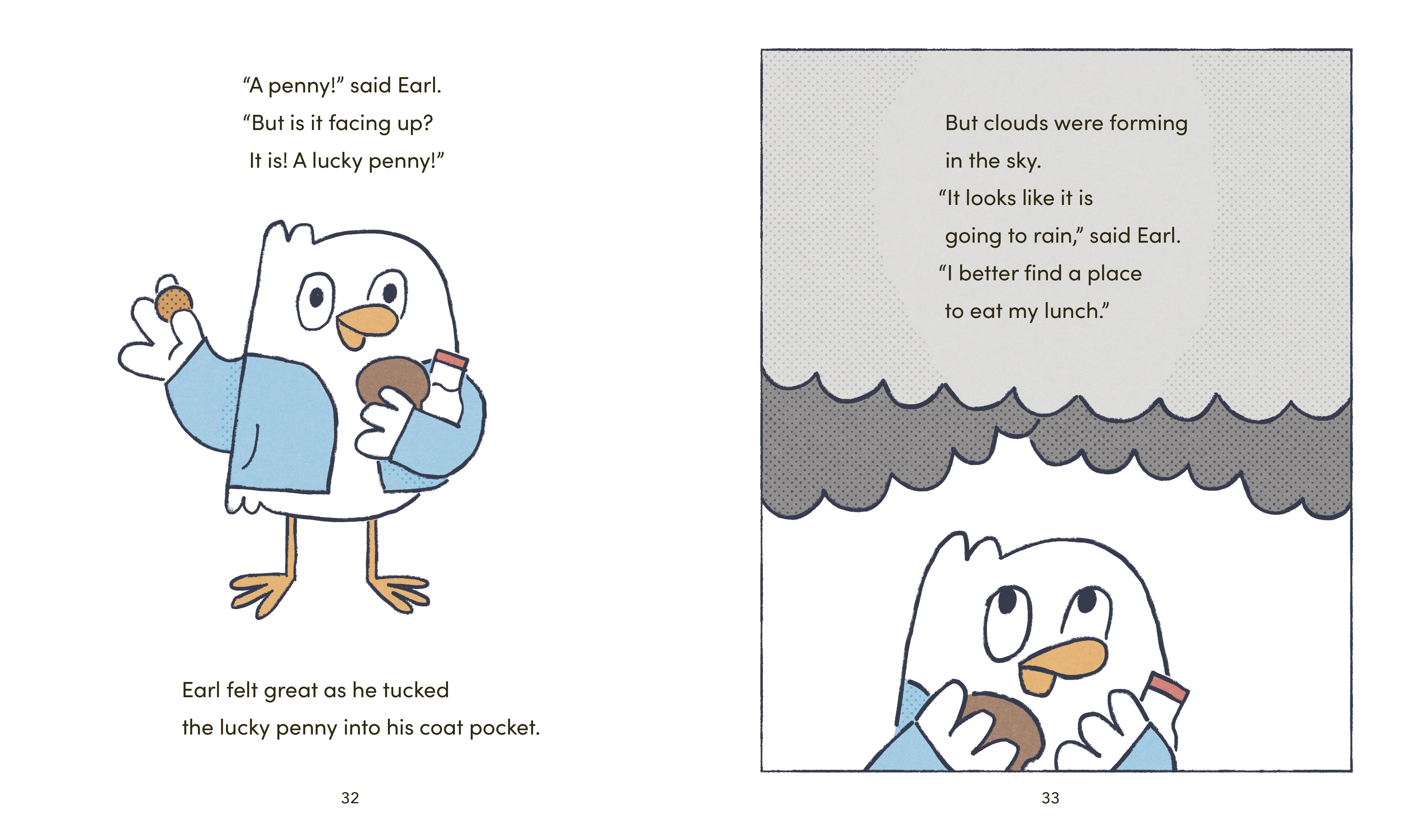 additional book photo