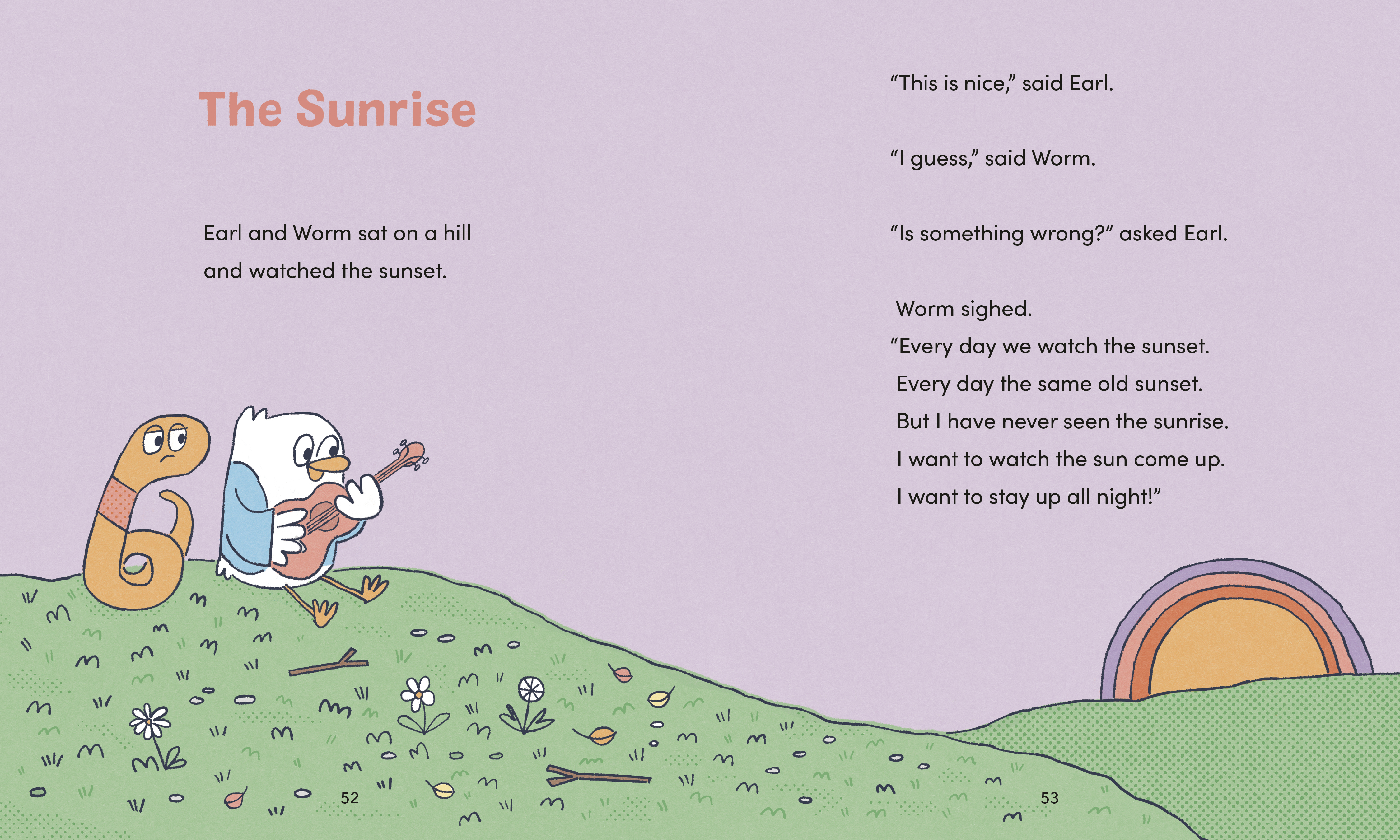 additional book photo