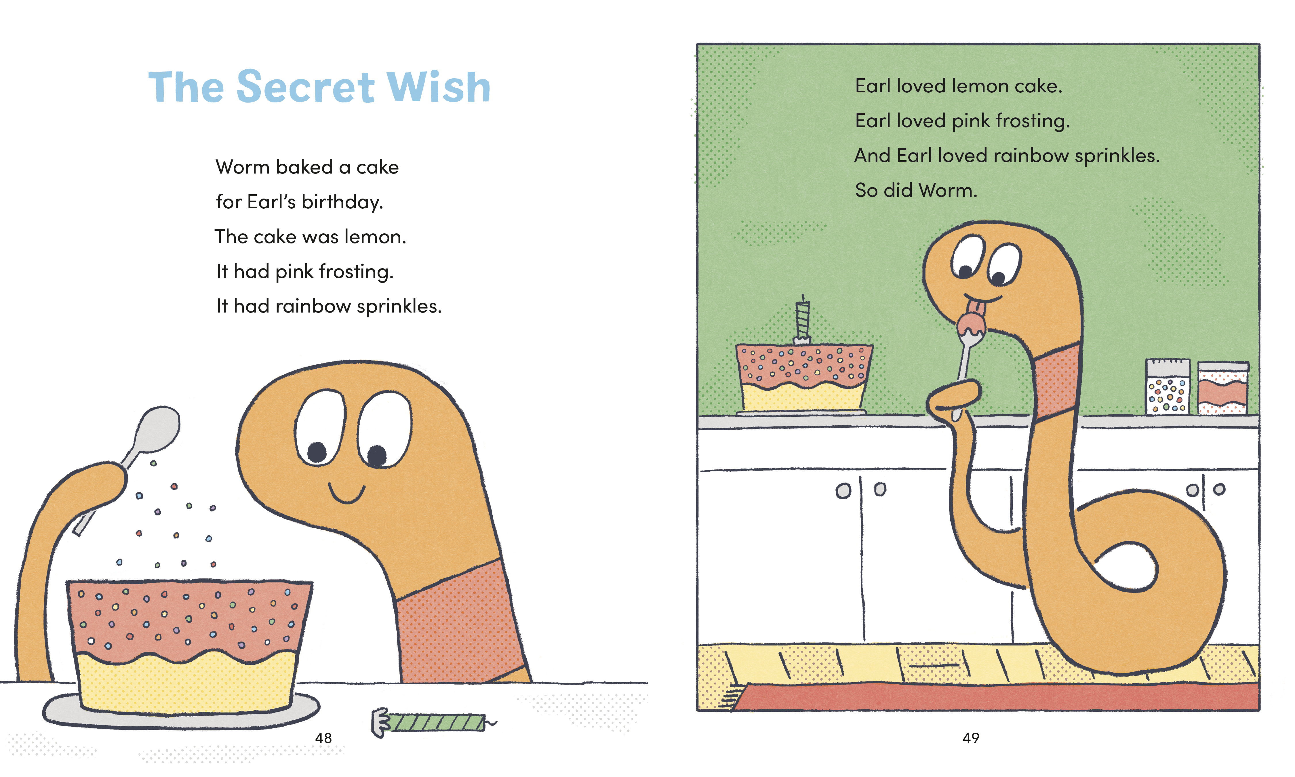 additional book photo