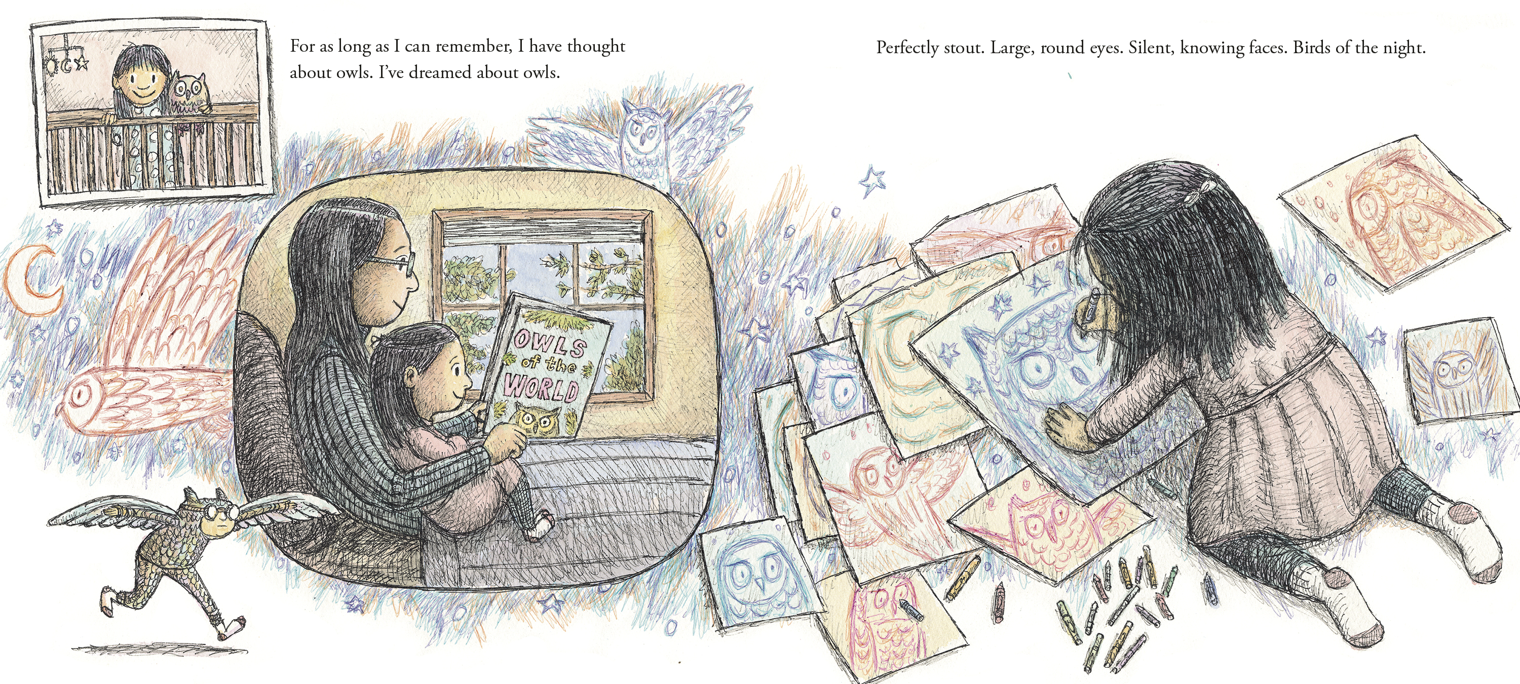 additional book photo