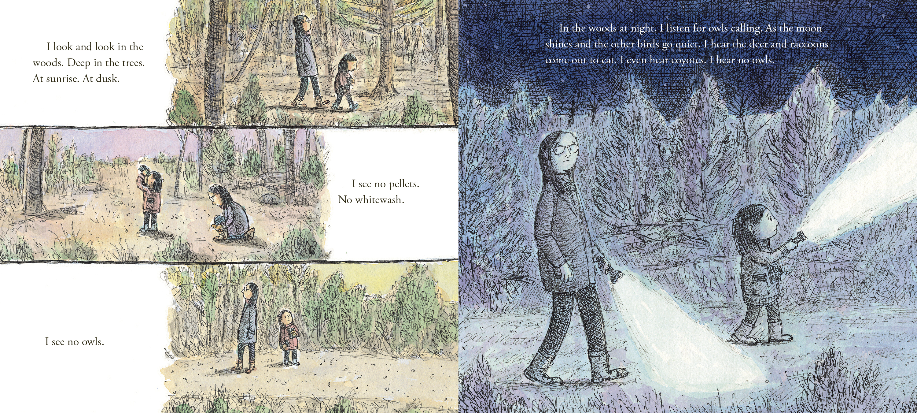 additional book photo