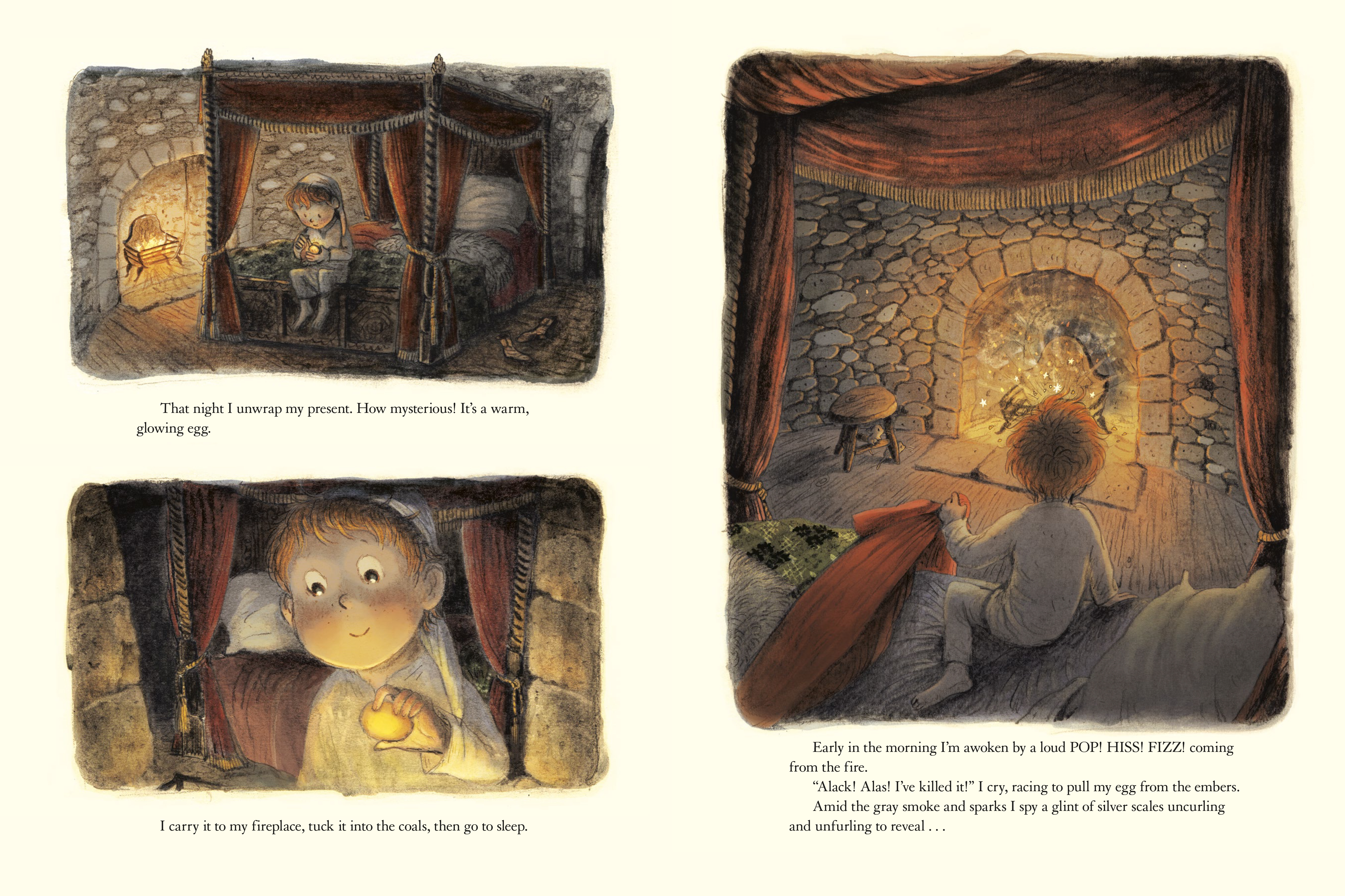 additional book photo