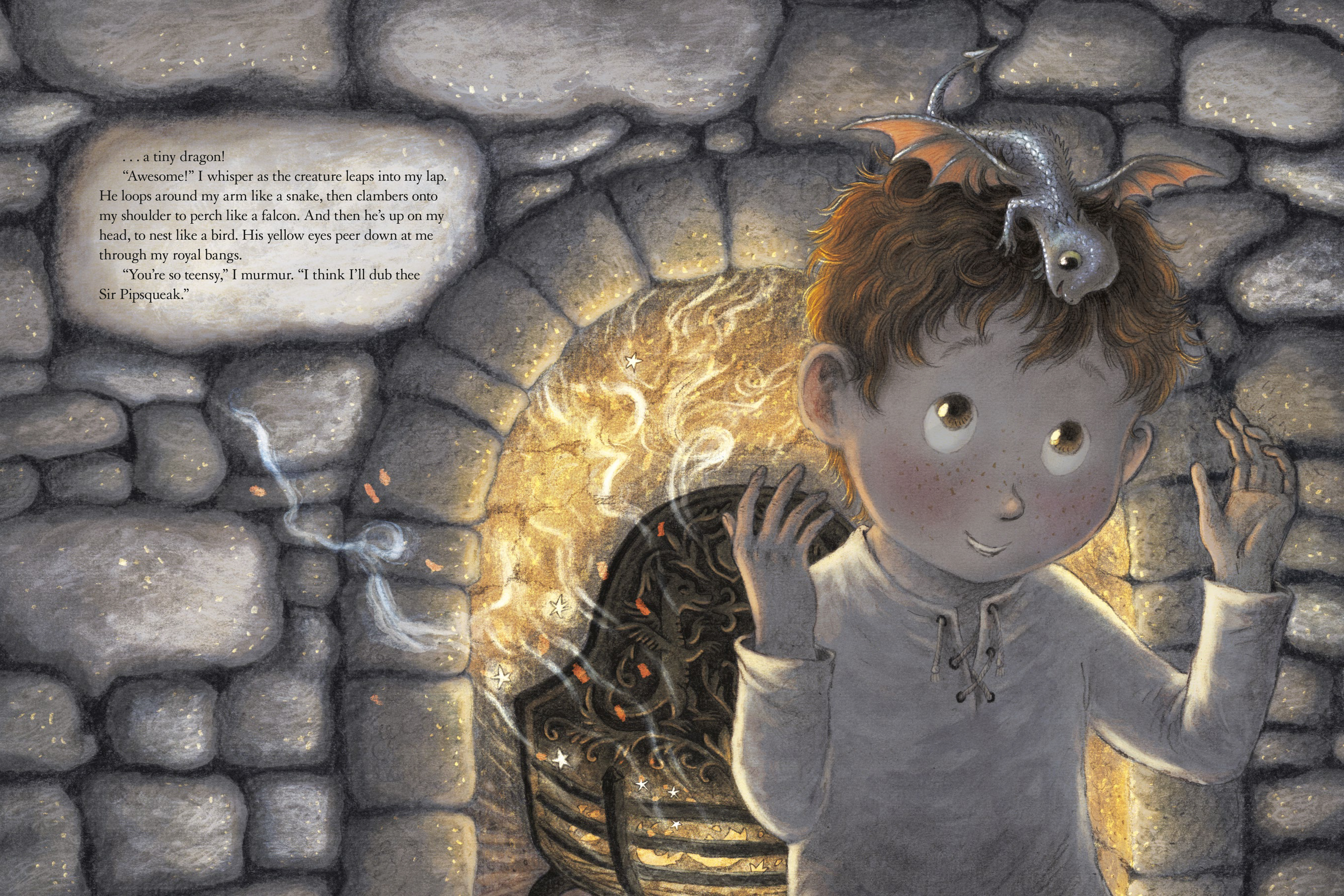 additional book photo