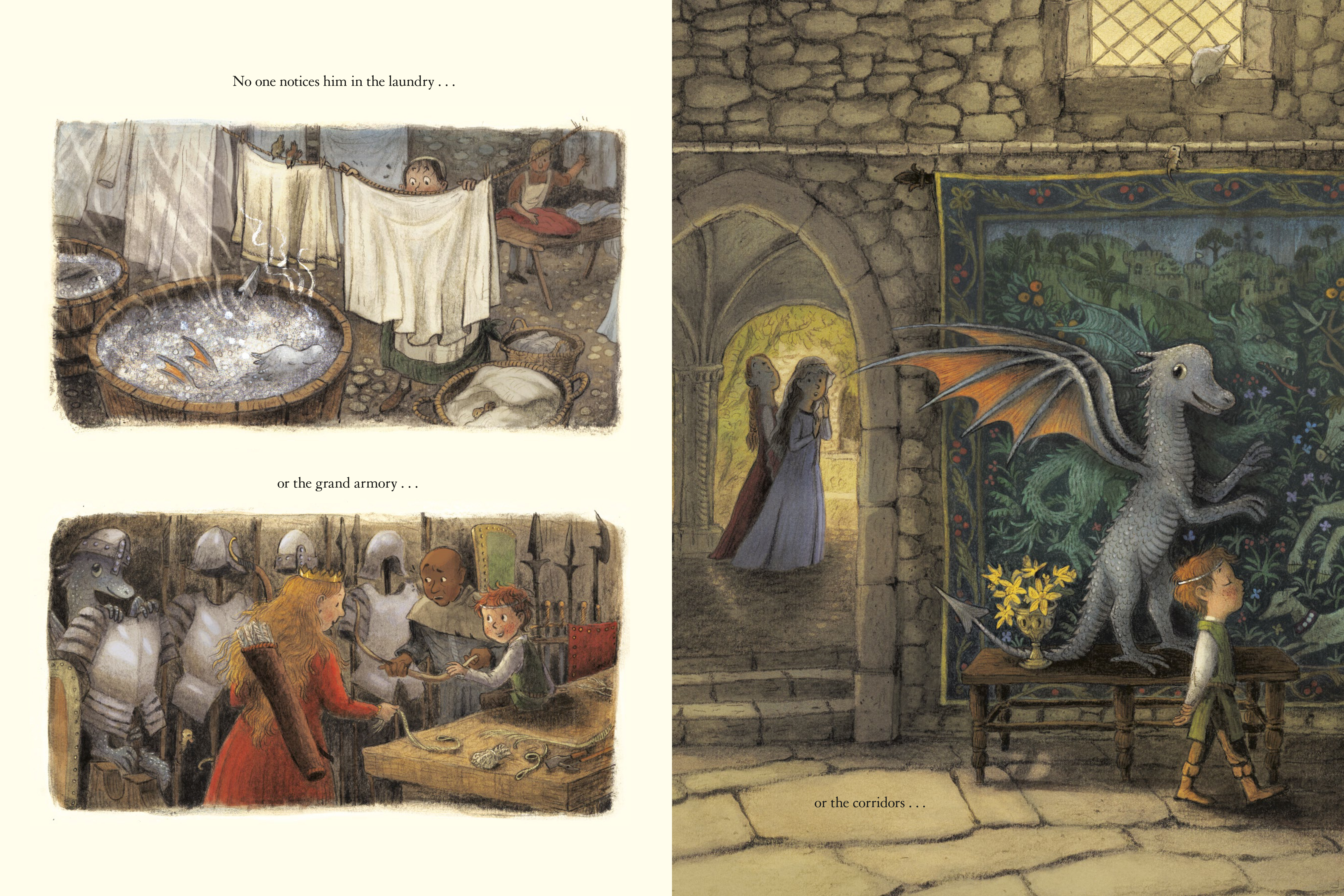 additional book photo