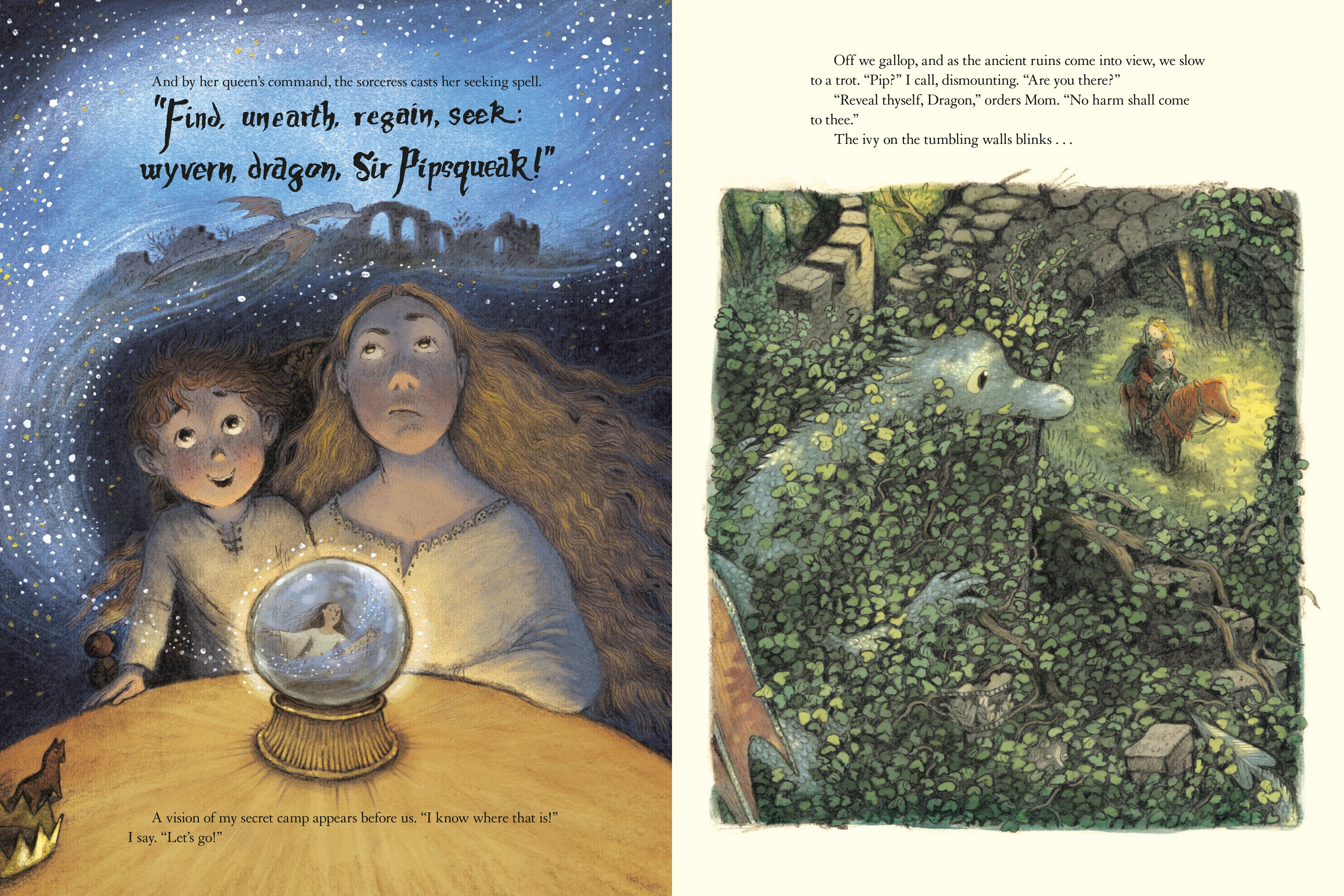 additional book photo