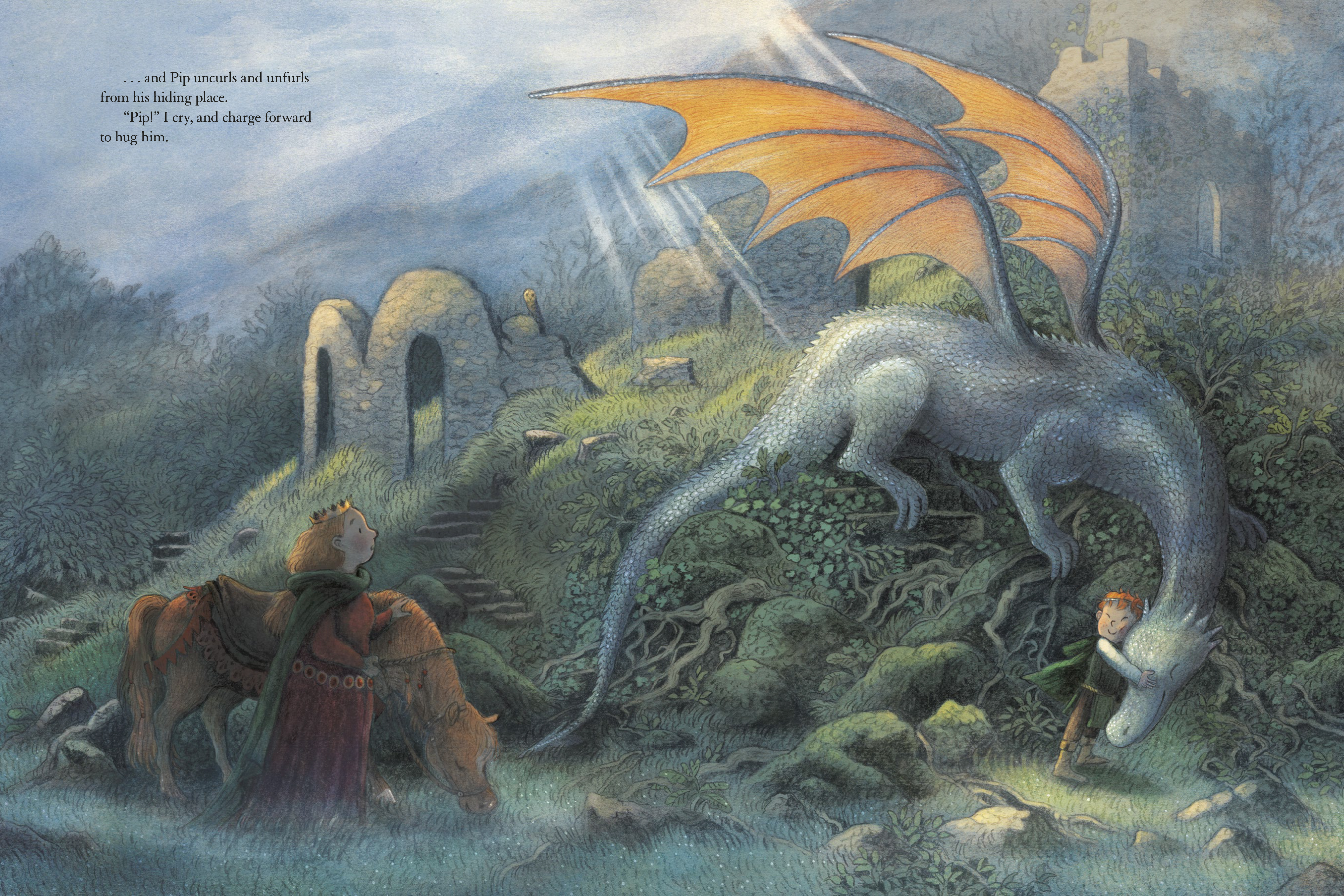 additional book photo