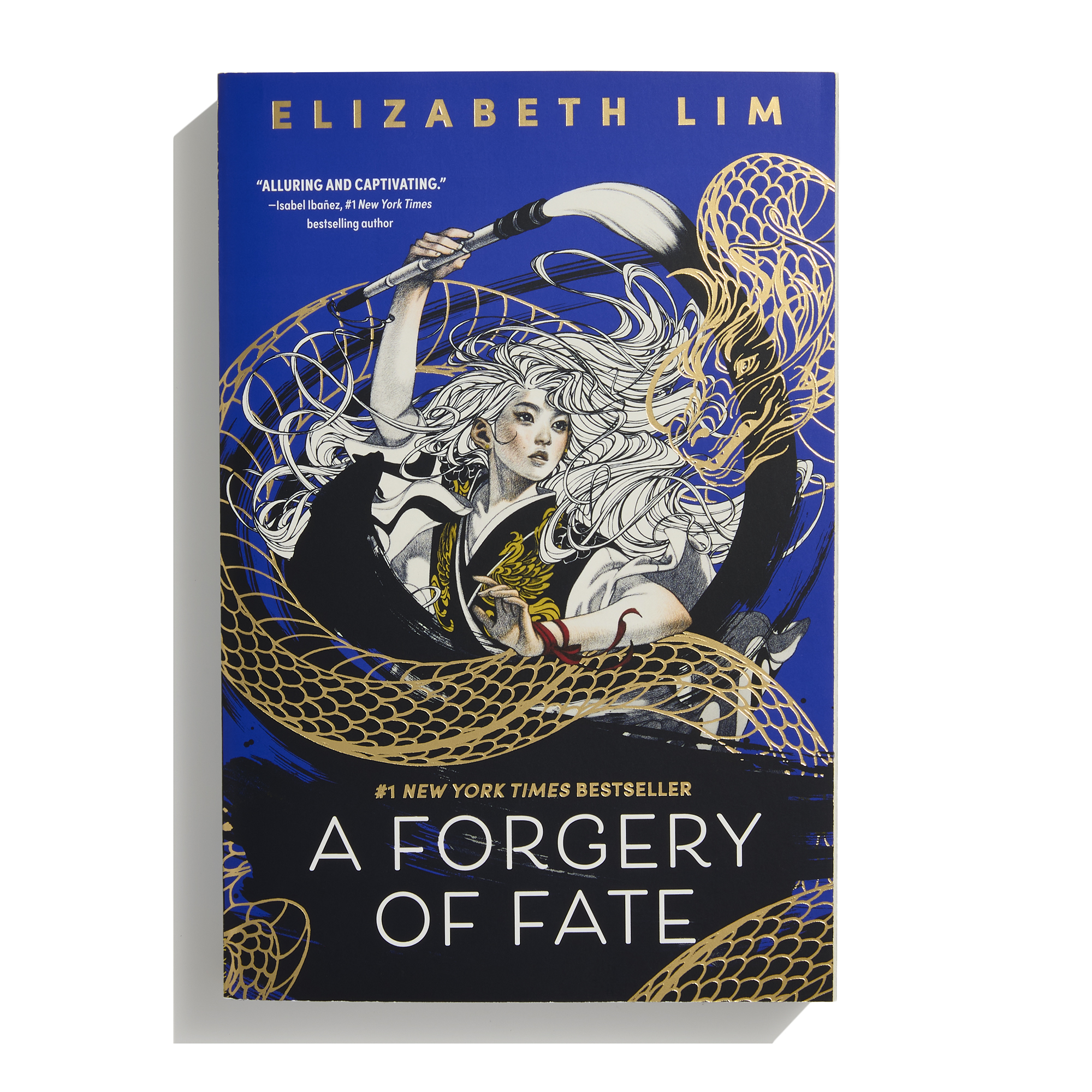 additional book photo