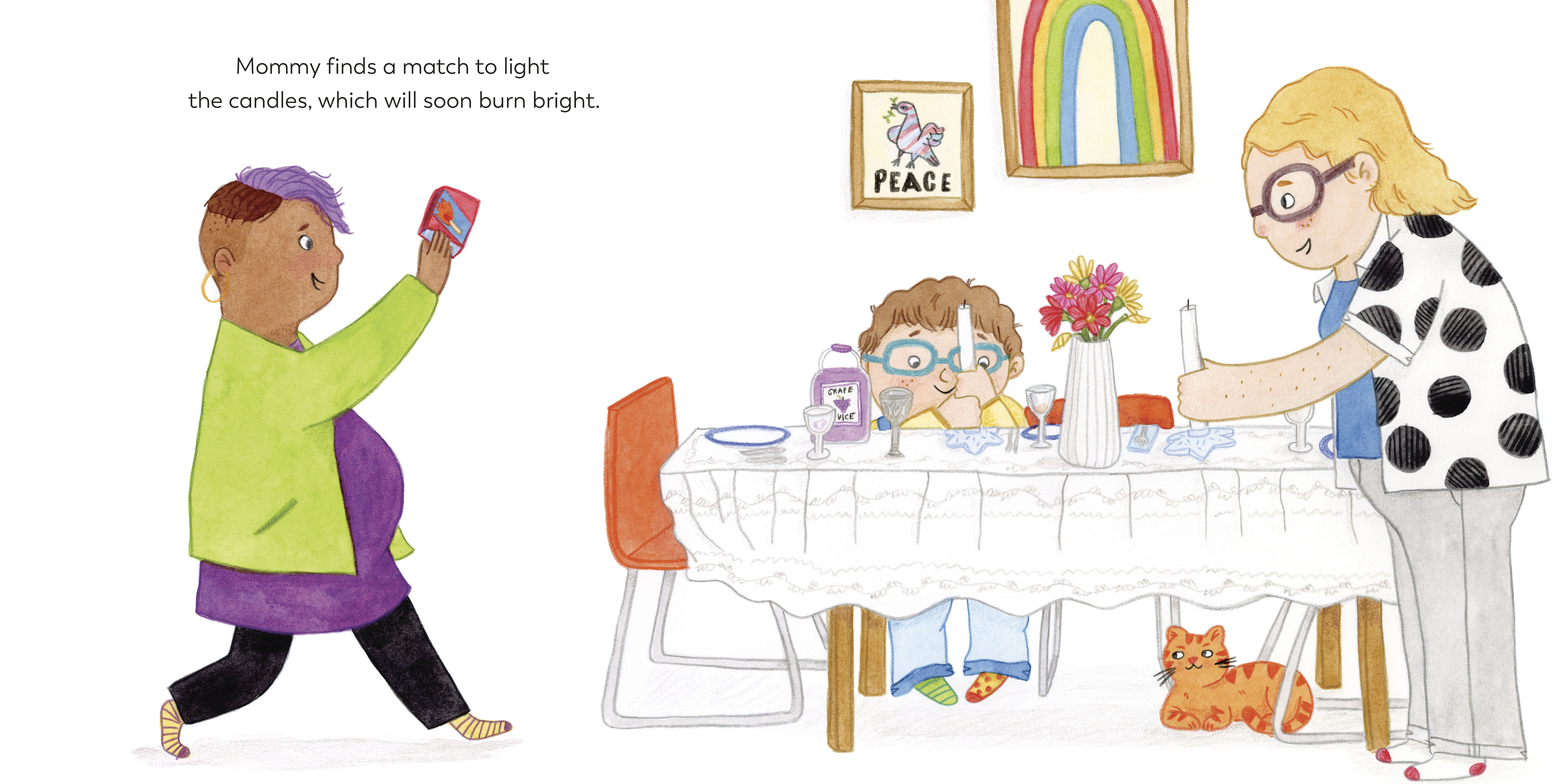 additional book photo