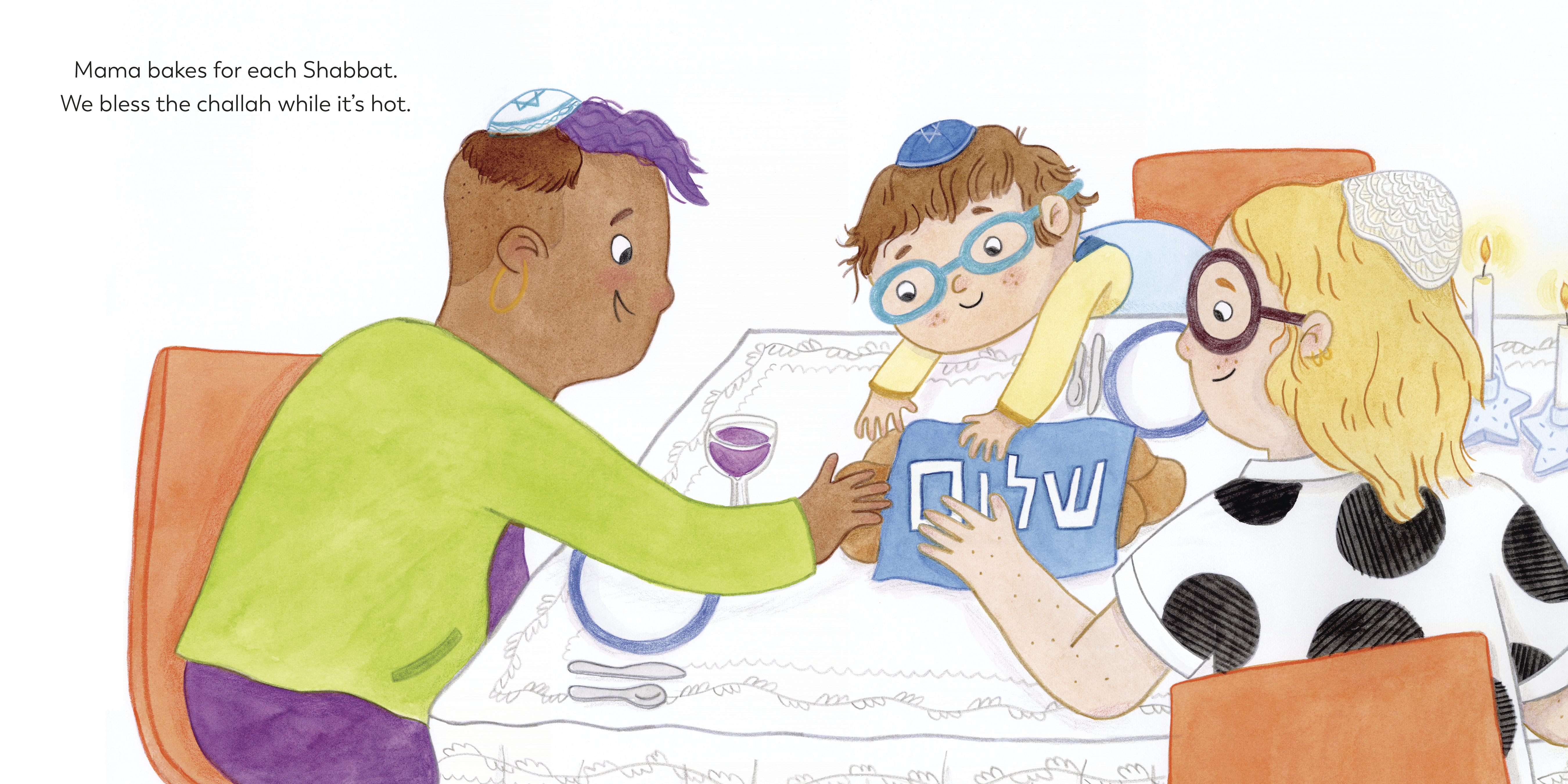 additional book photo