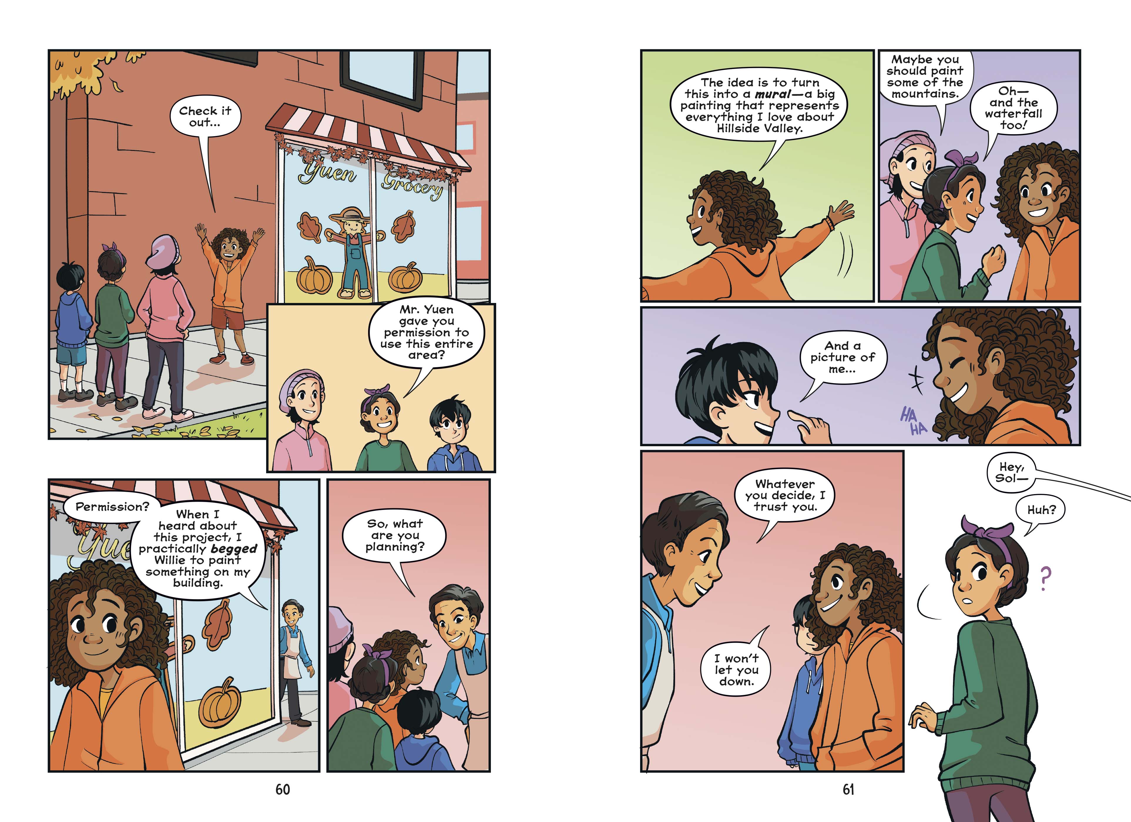 additional book photo