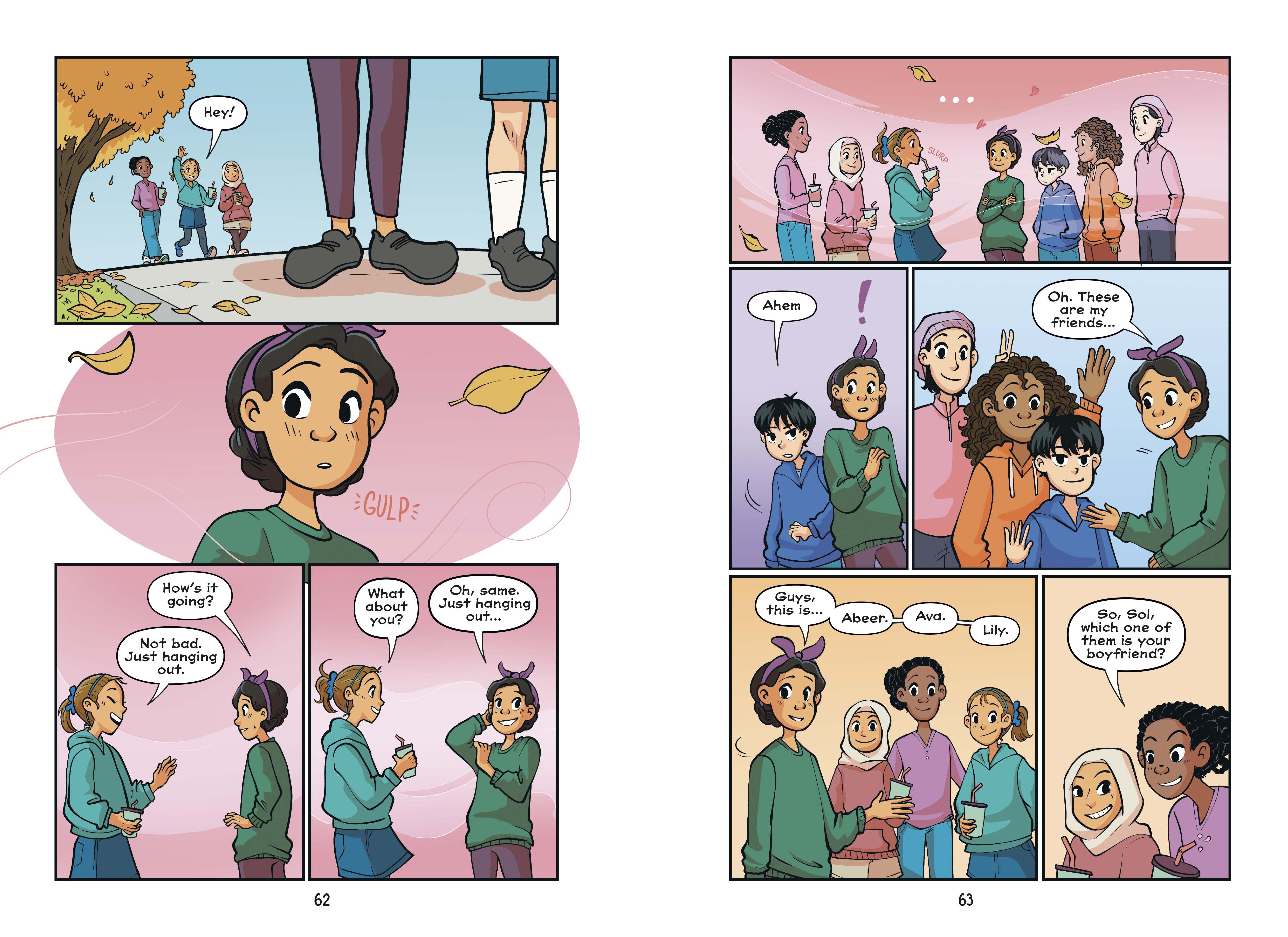 additional book photo