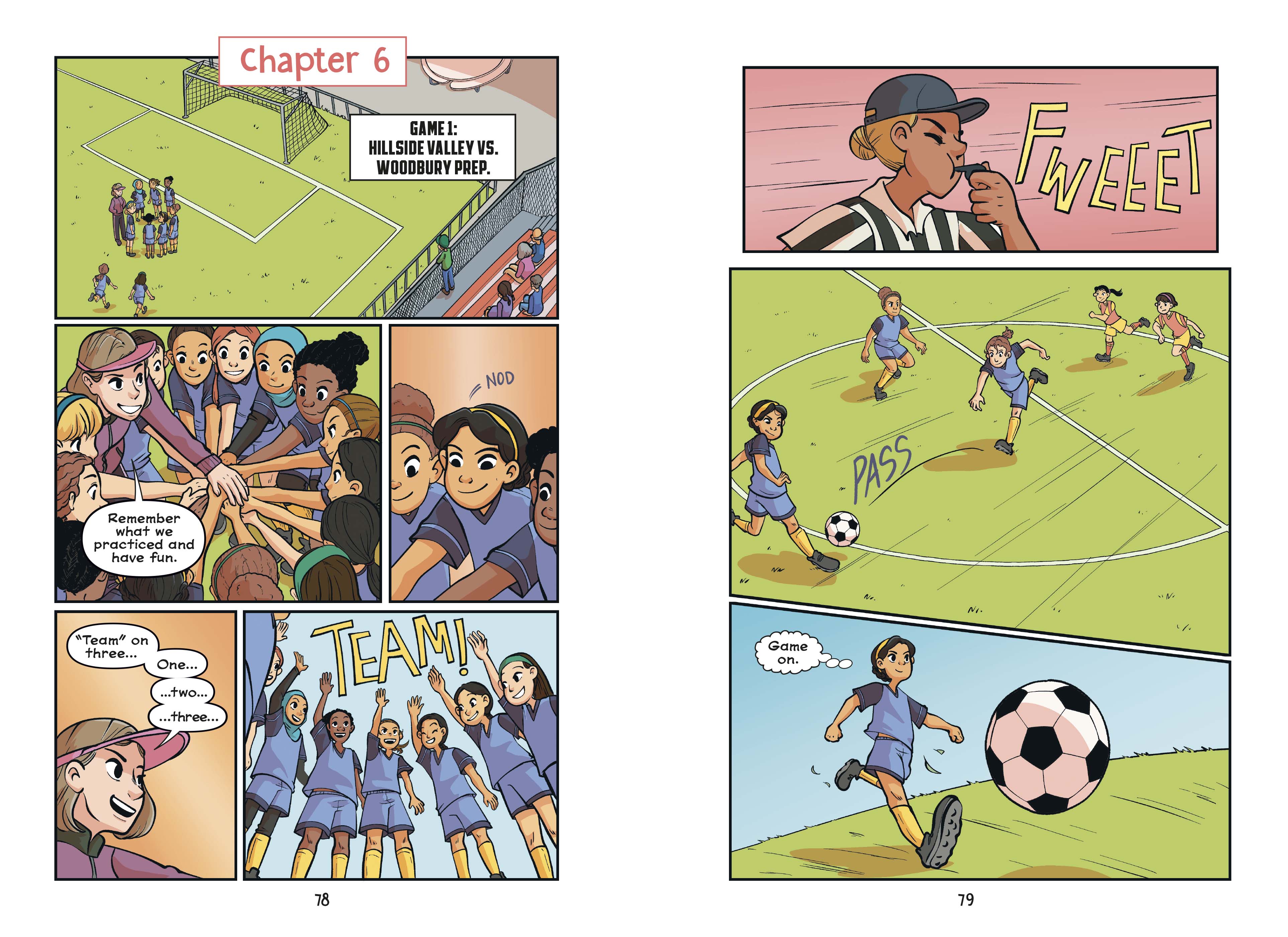 additional book photo