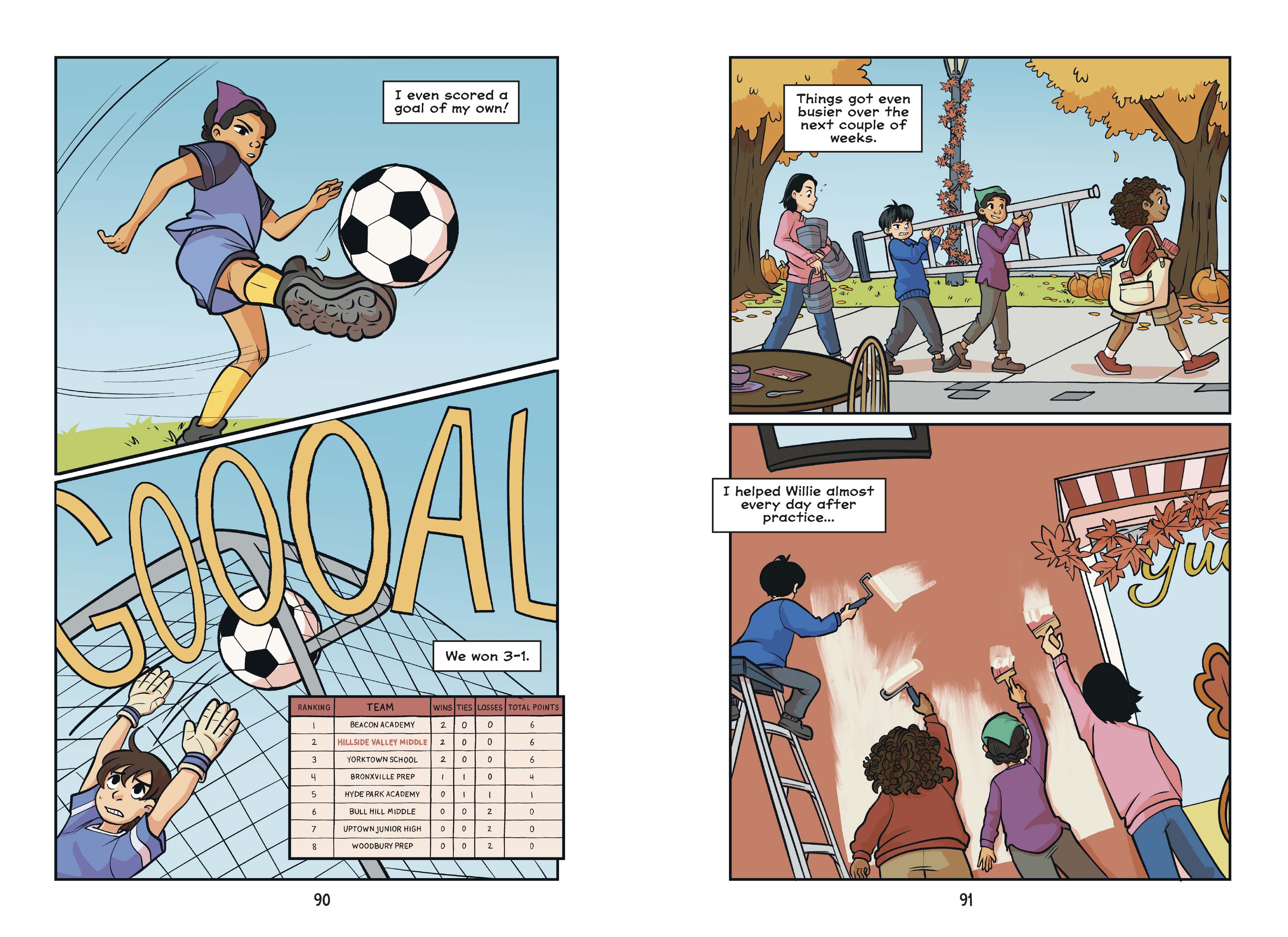 additional book photo