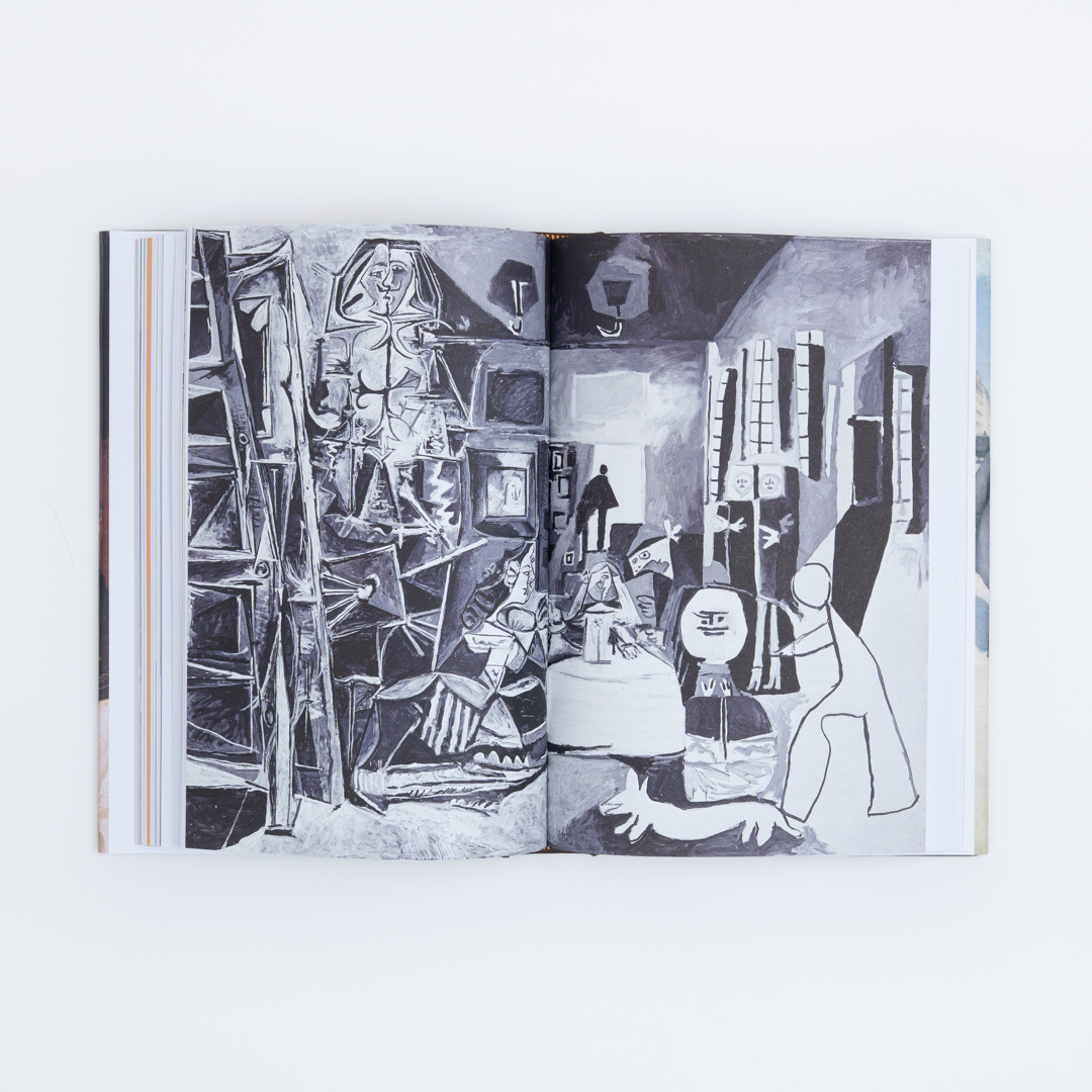 additional book photo