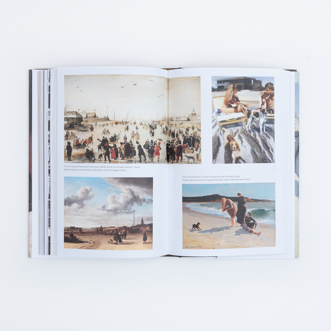 additional book photo