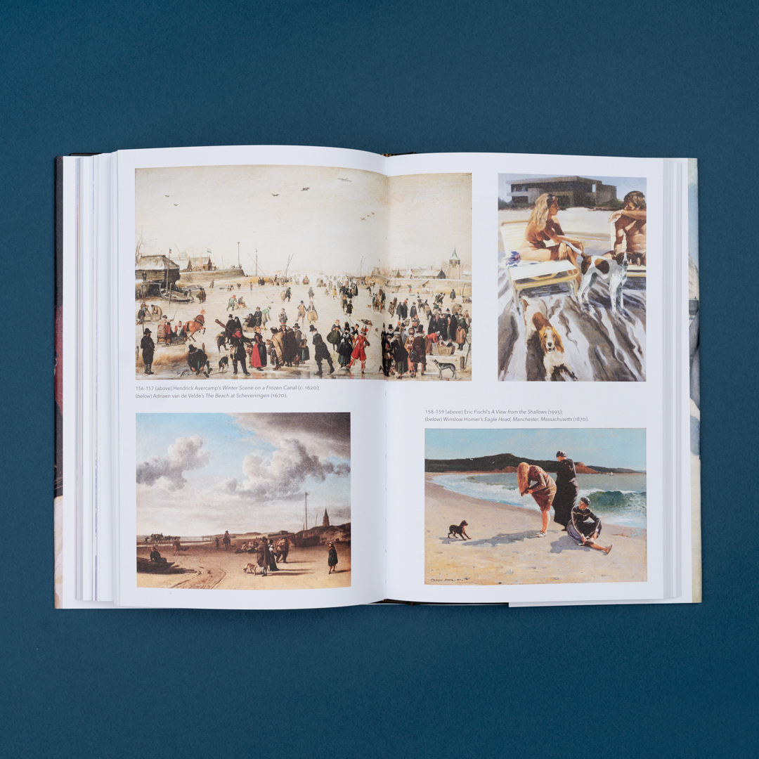 additional book photo