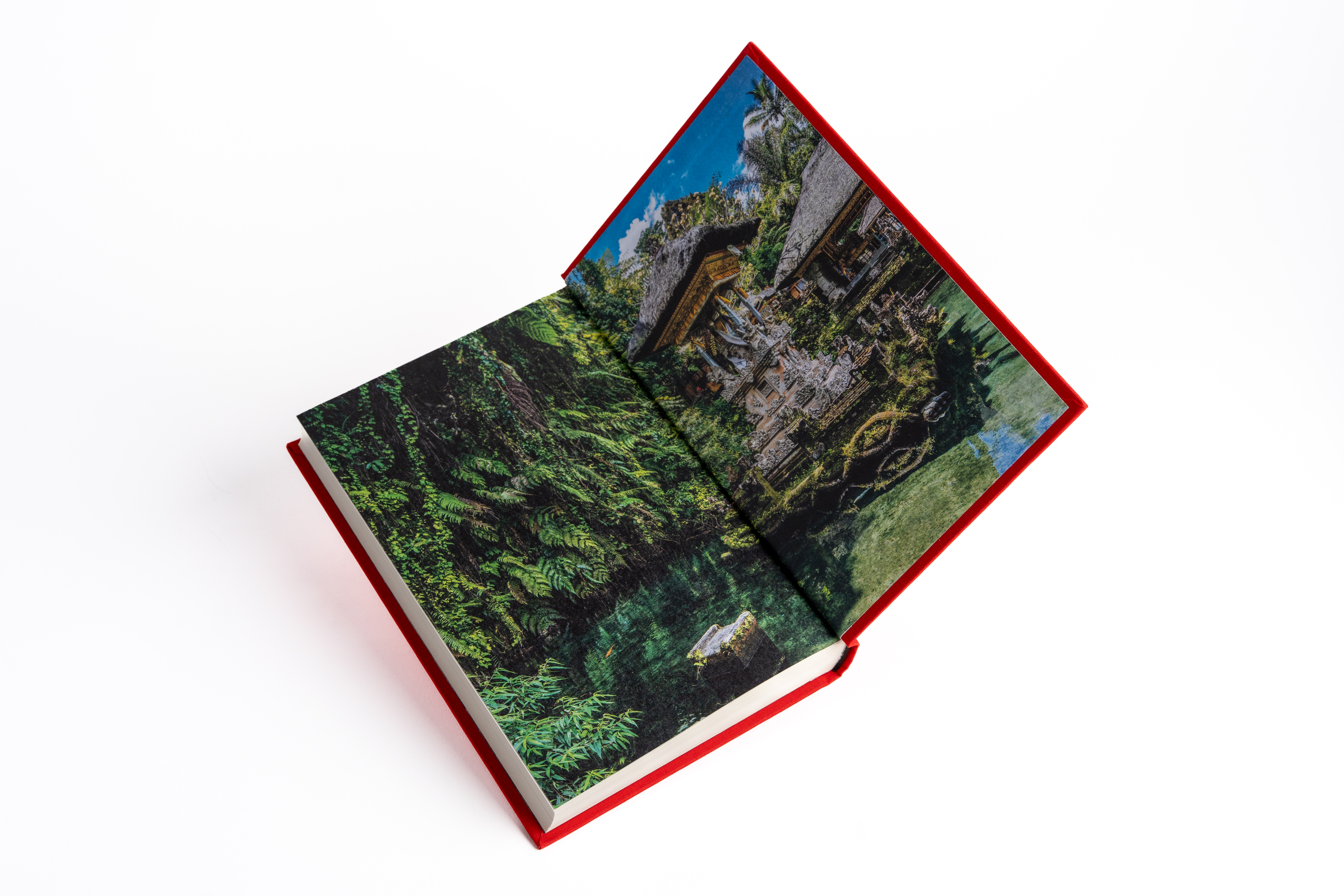additional book photo