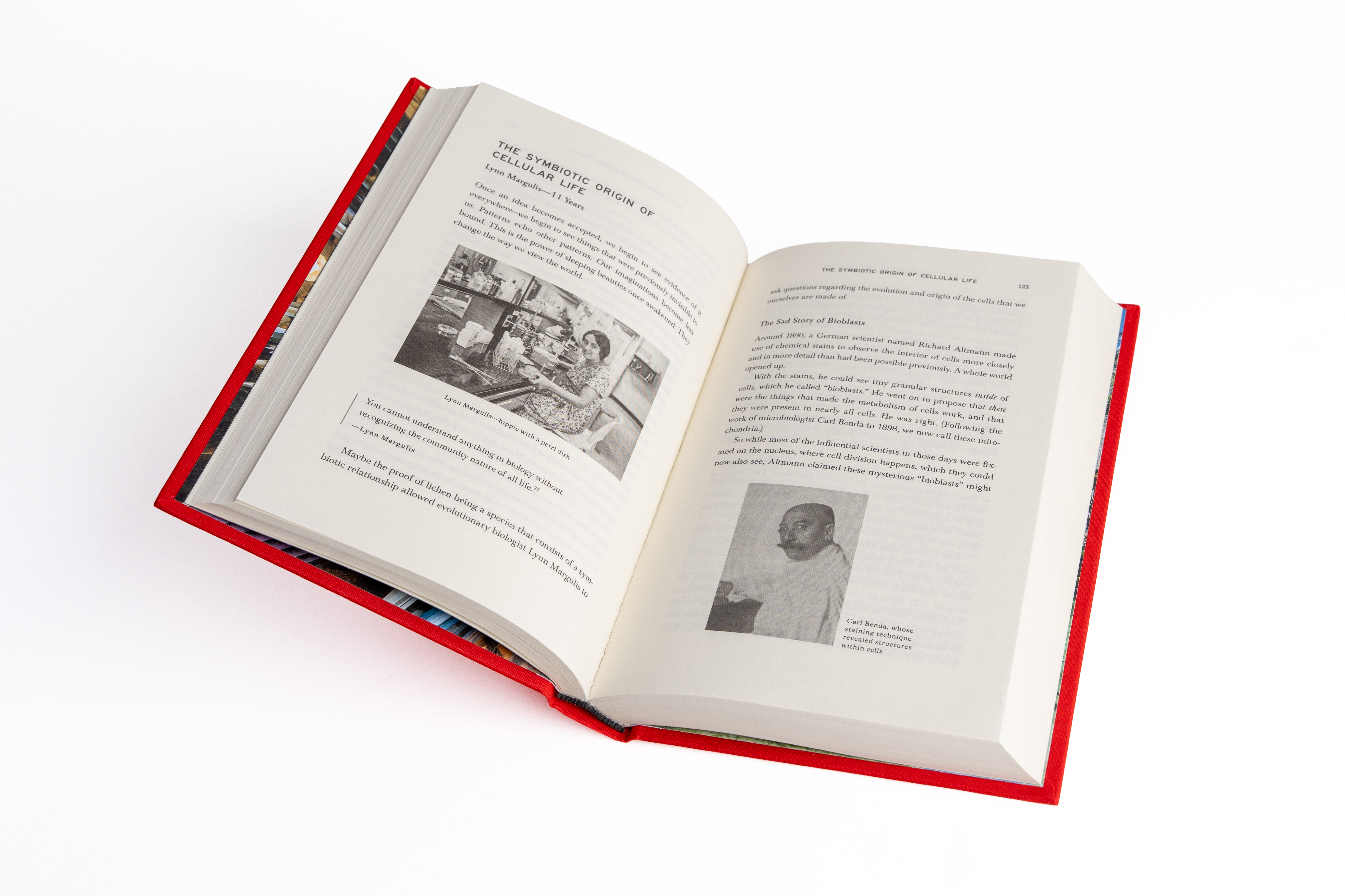 additional book photo
