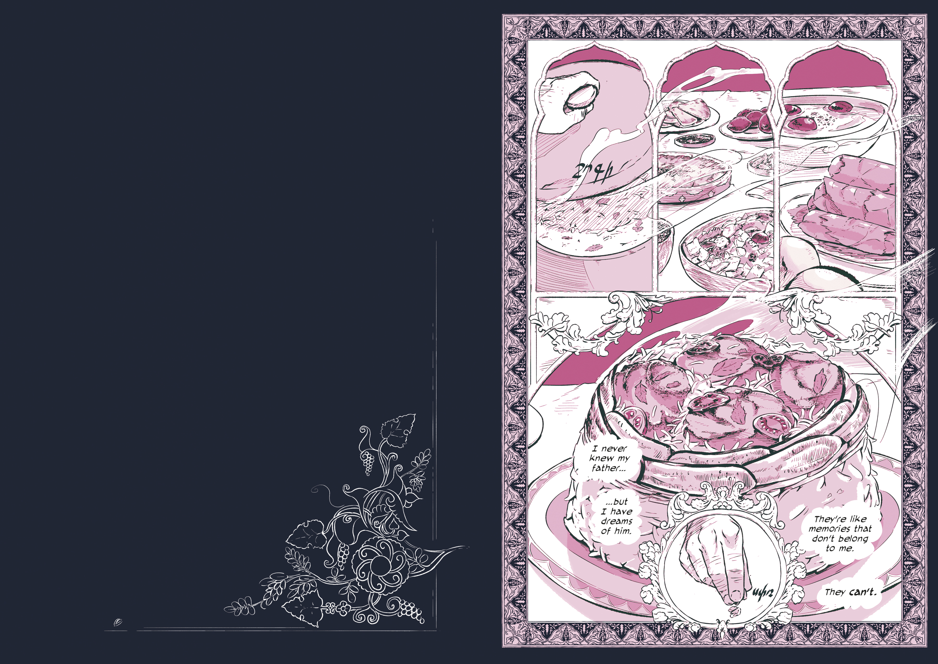 additional book photo