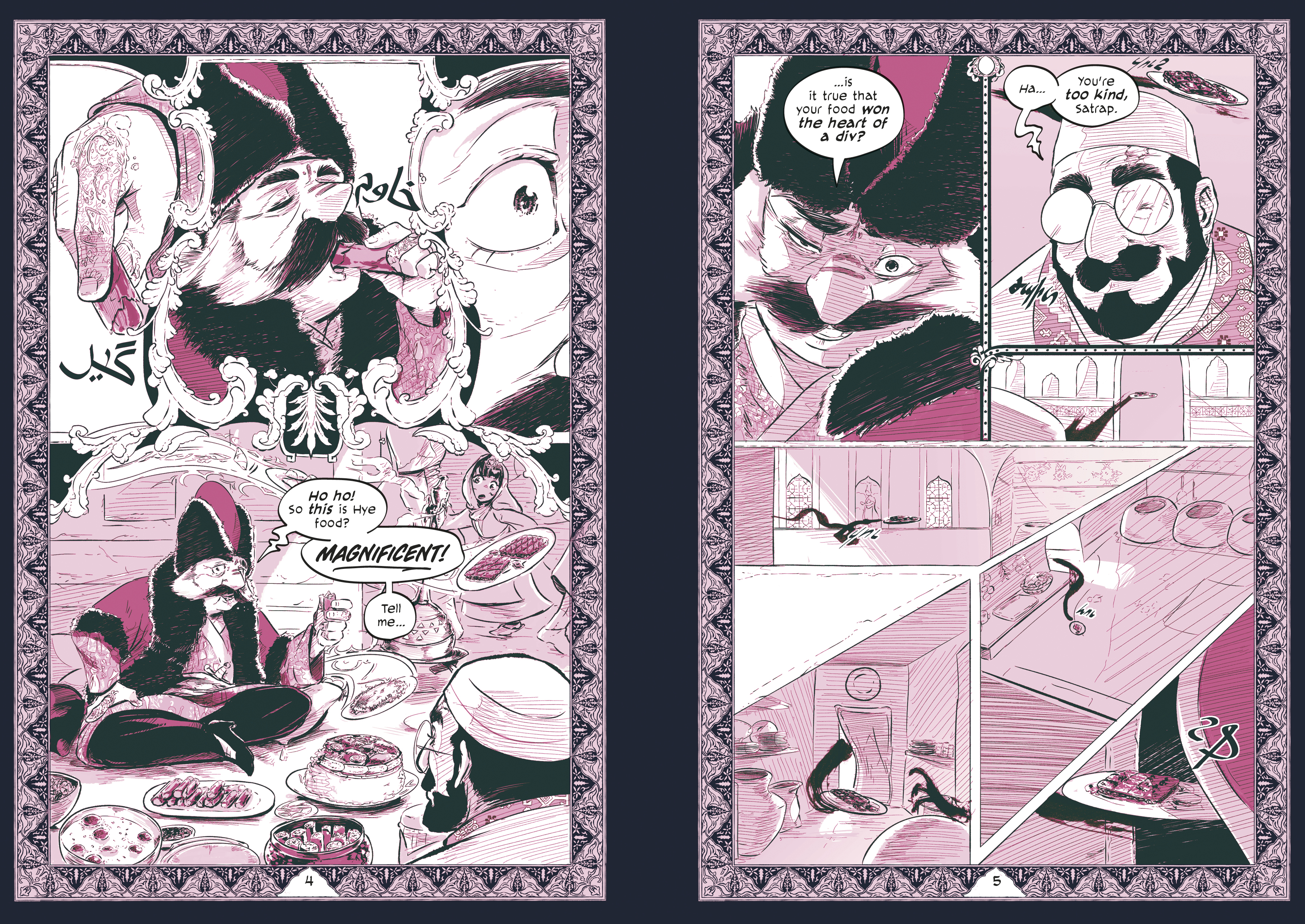 additional book photo