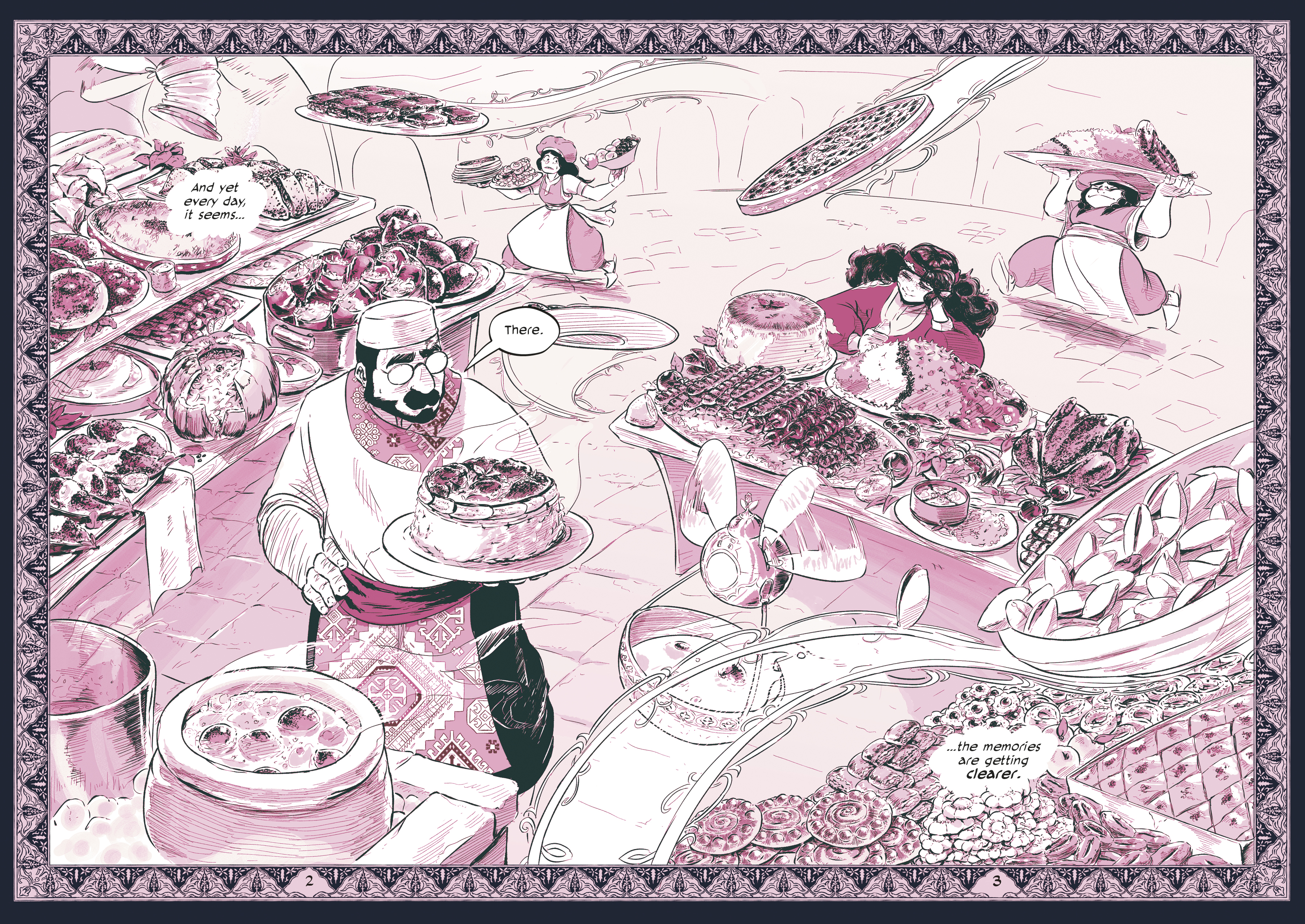 additional book photo