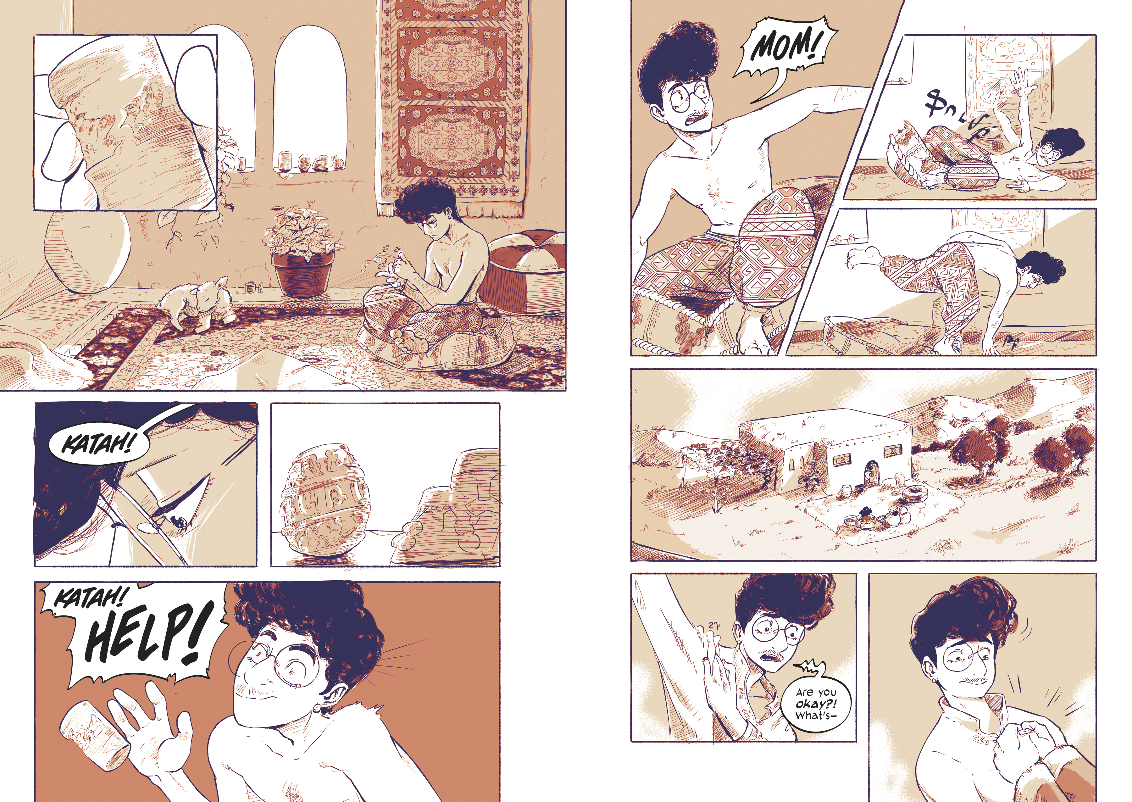 additional book photo