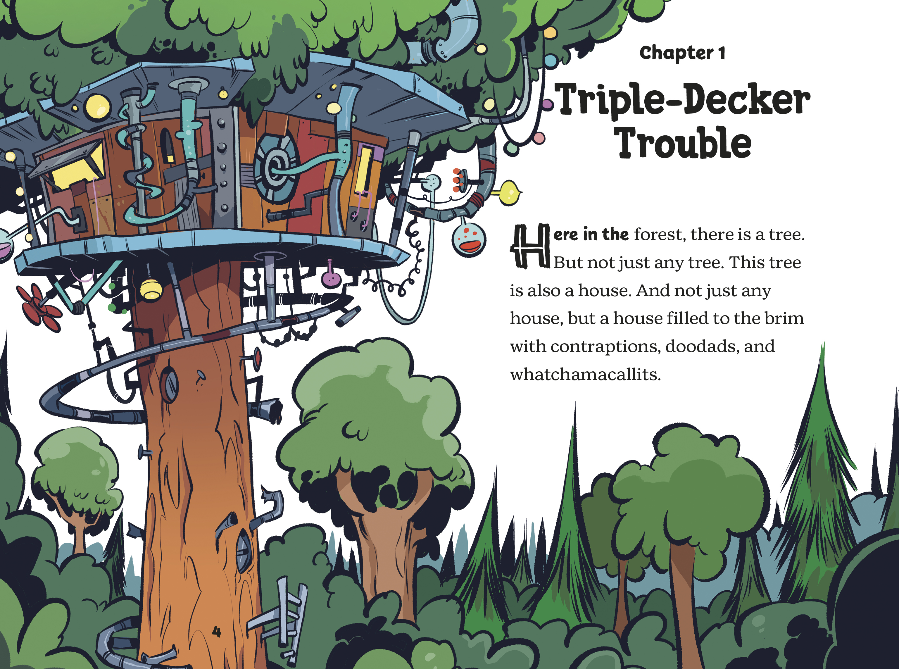 additional book photo