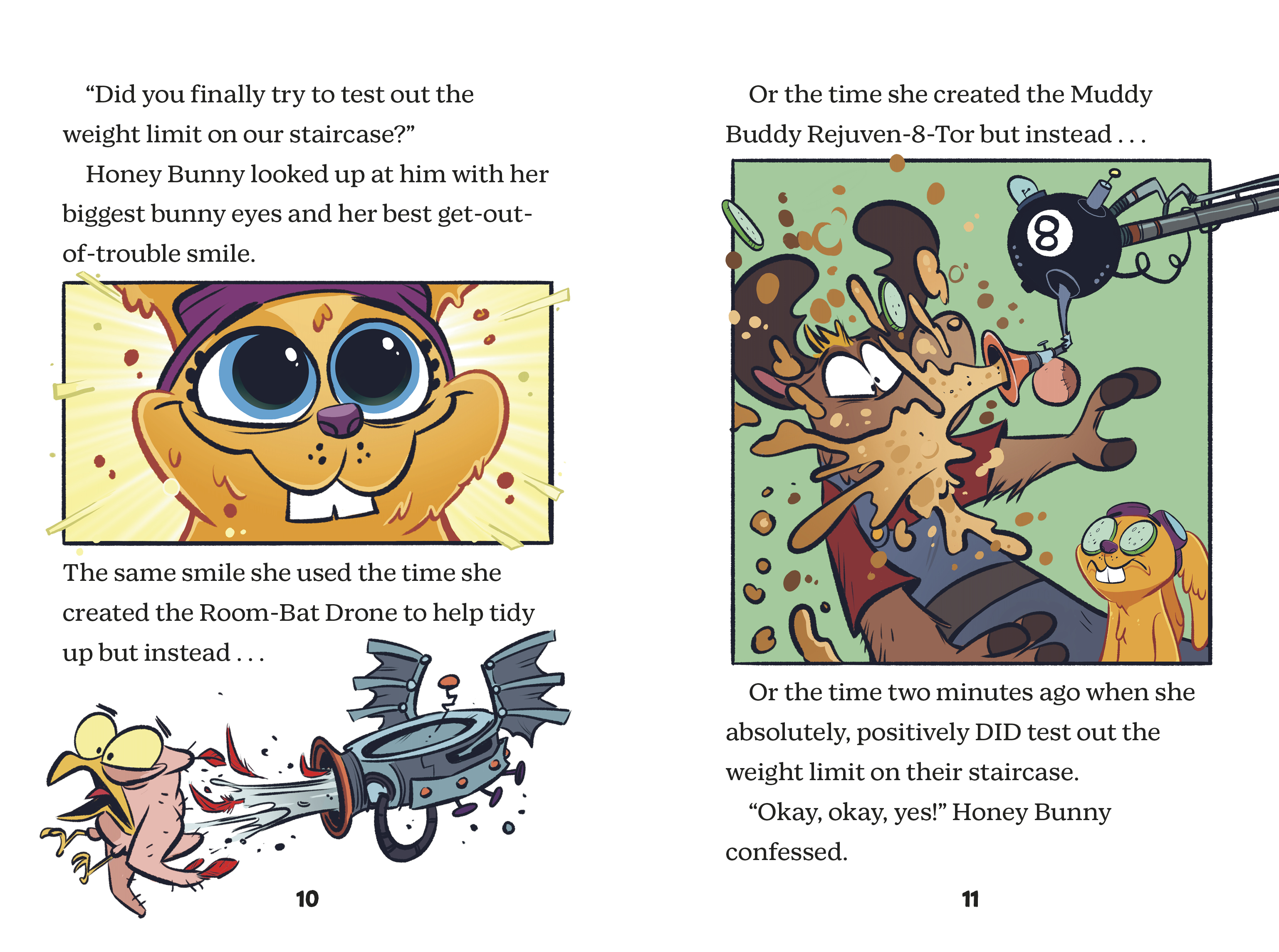 additional book photo