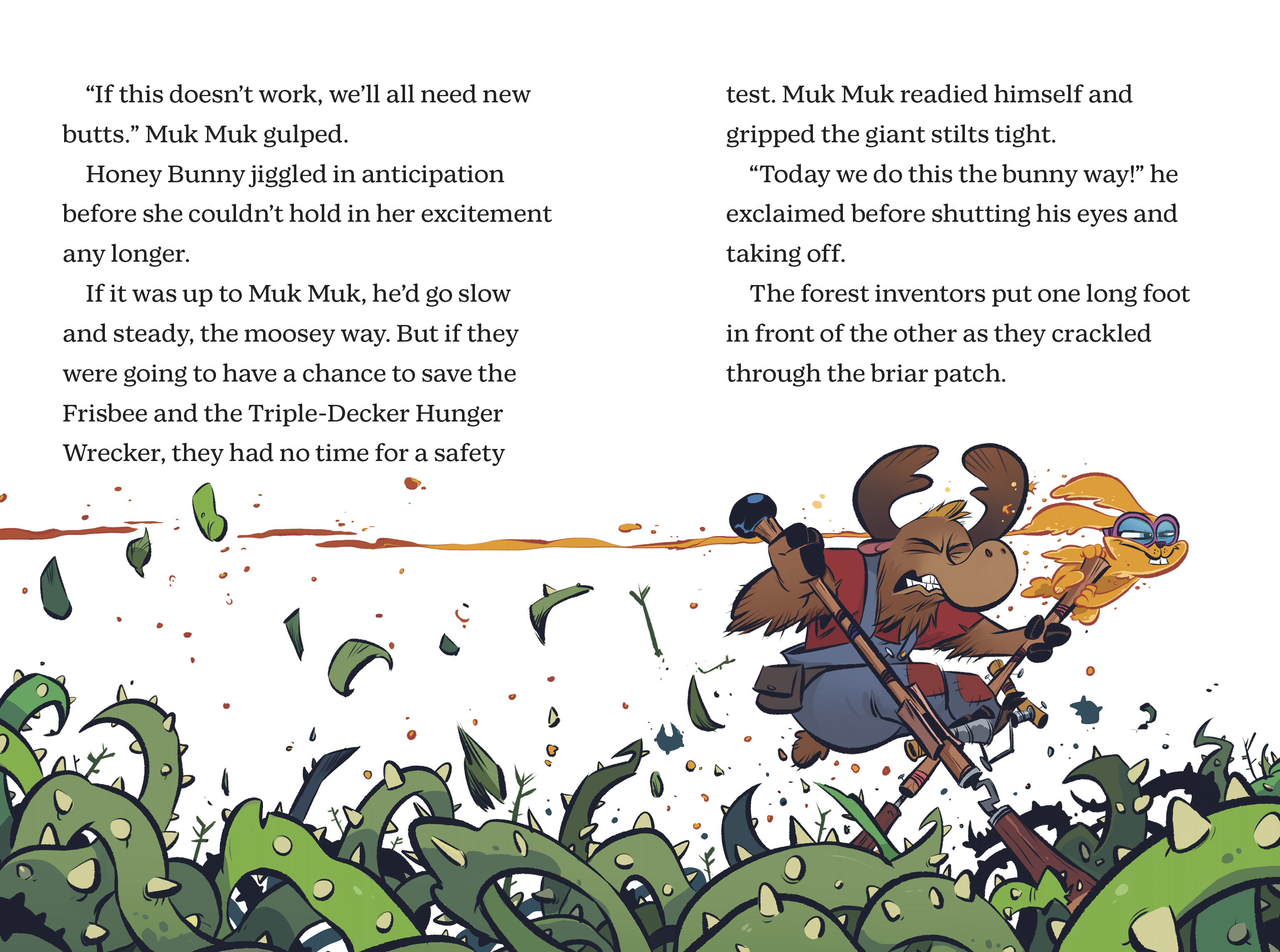 additional book photo