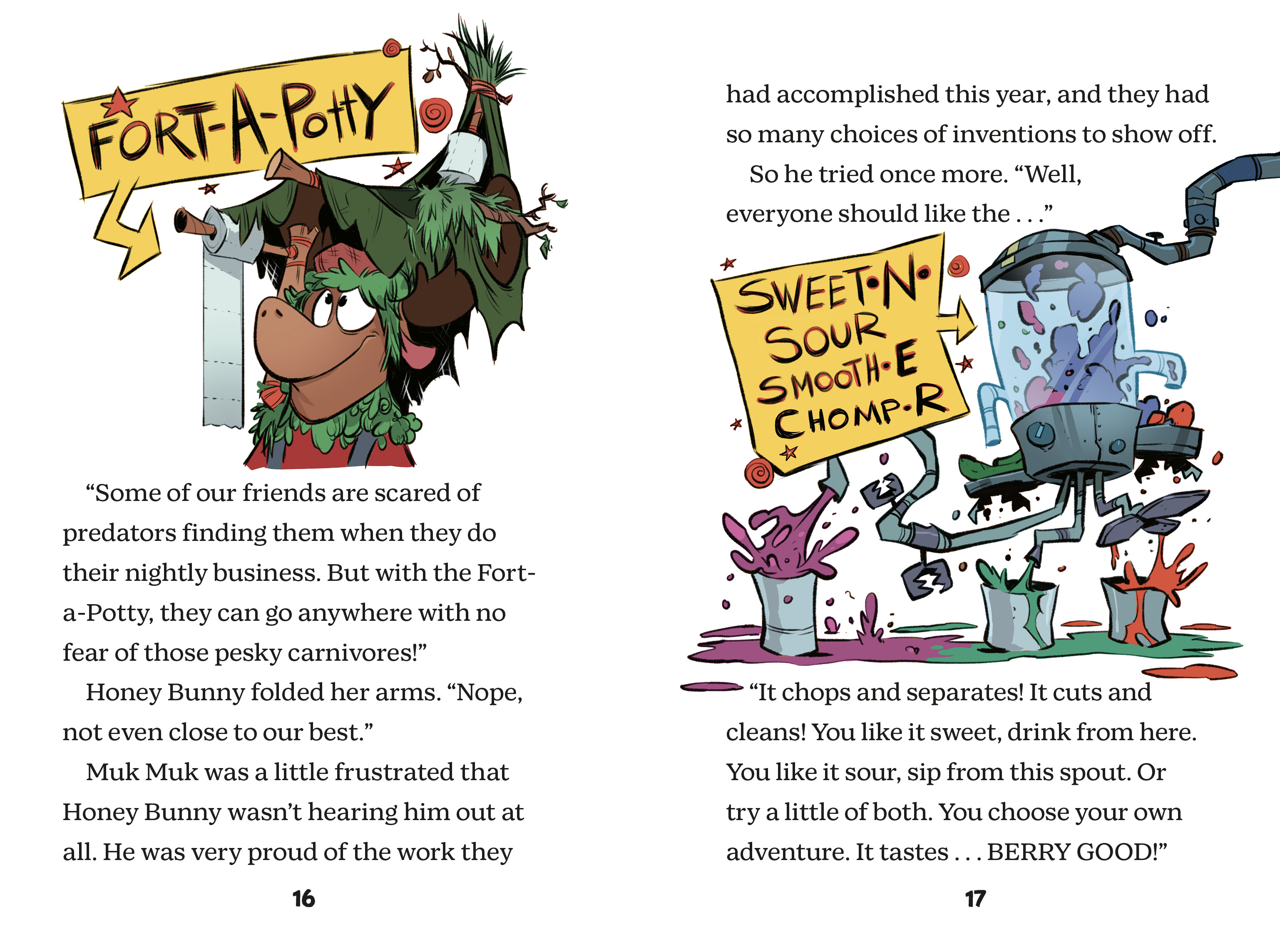 additional book photo