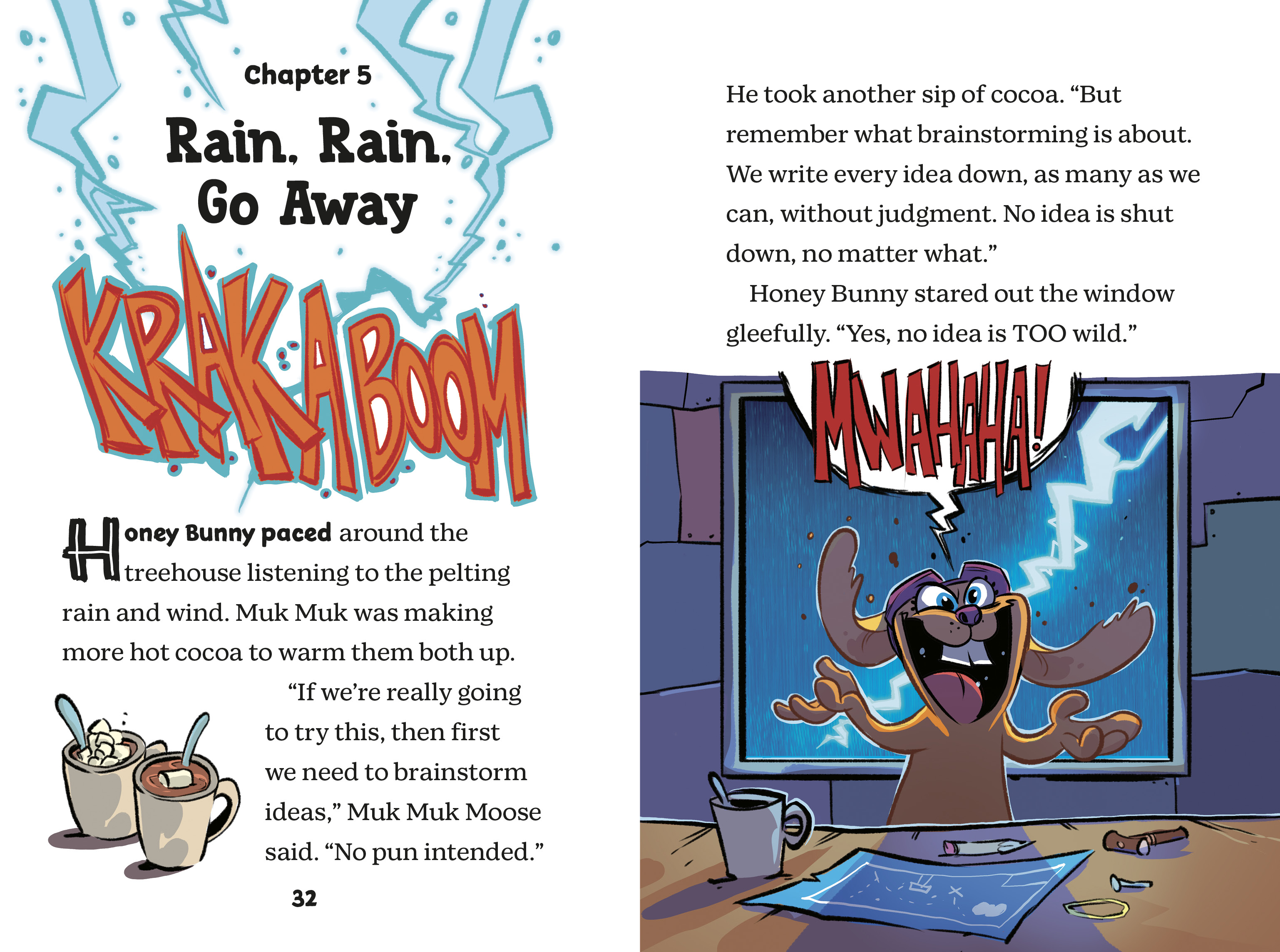 additional book photo