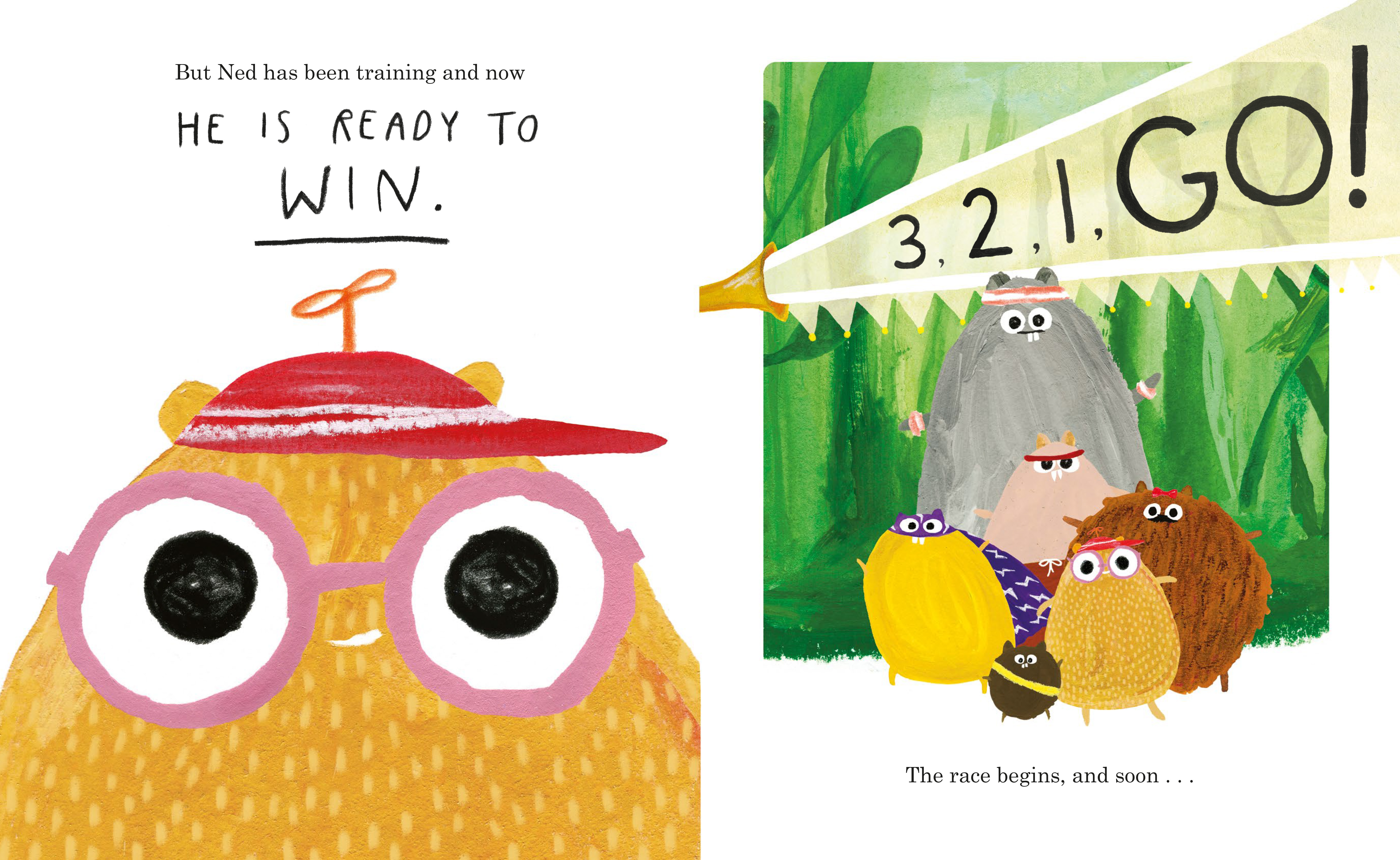 additional book photo