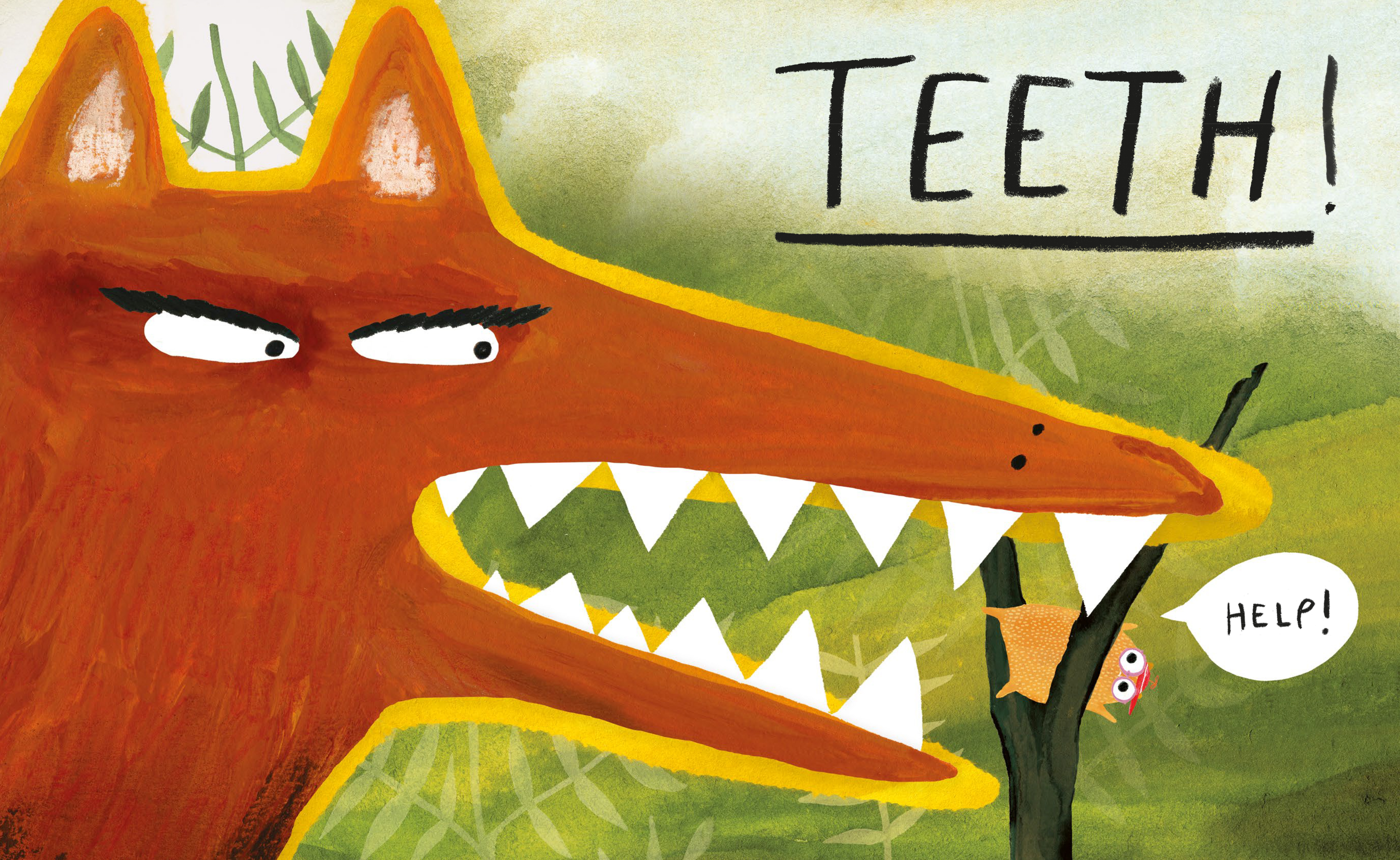 additional book photo