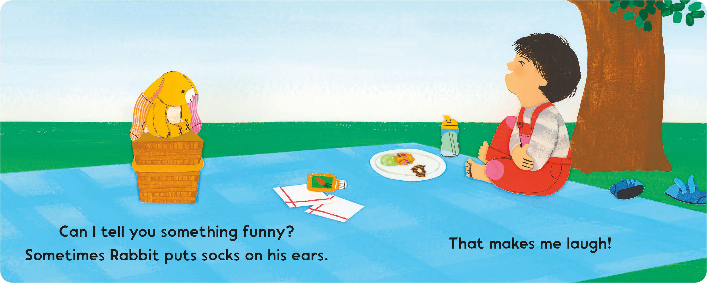 additional book photo