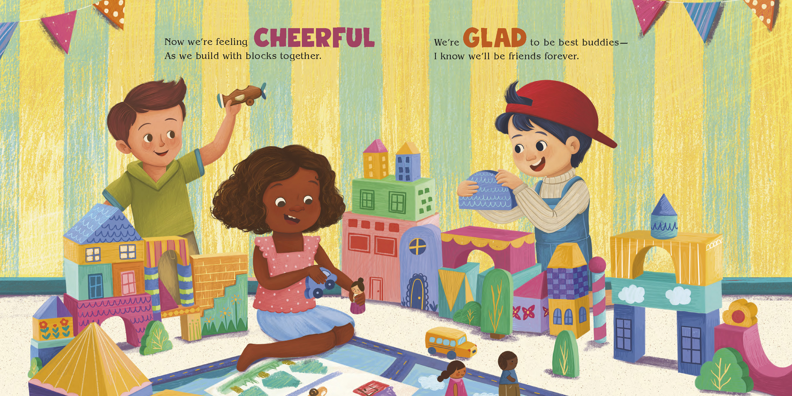 additional book photo