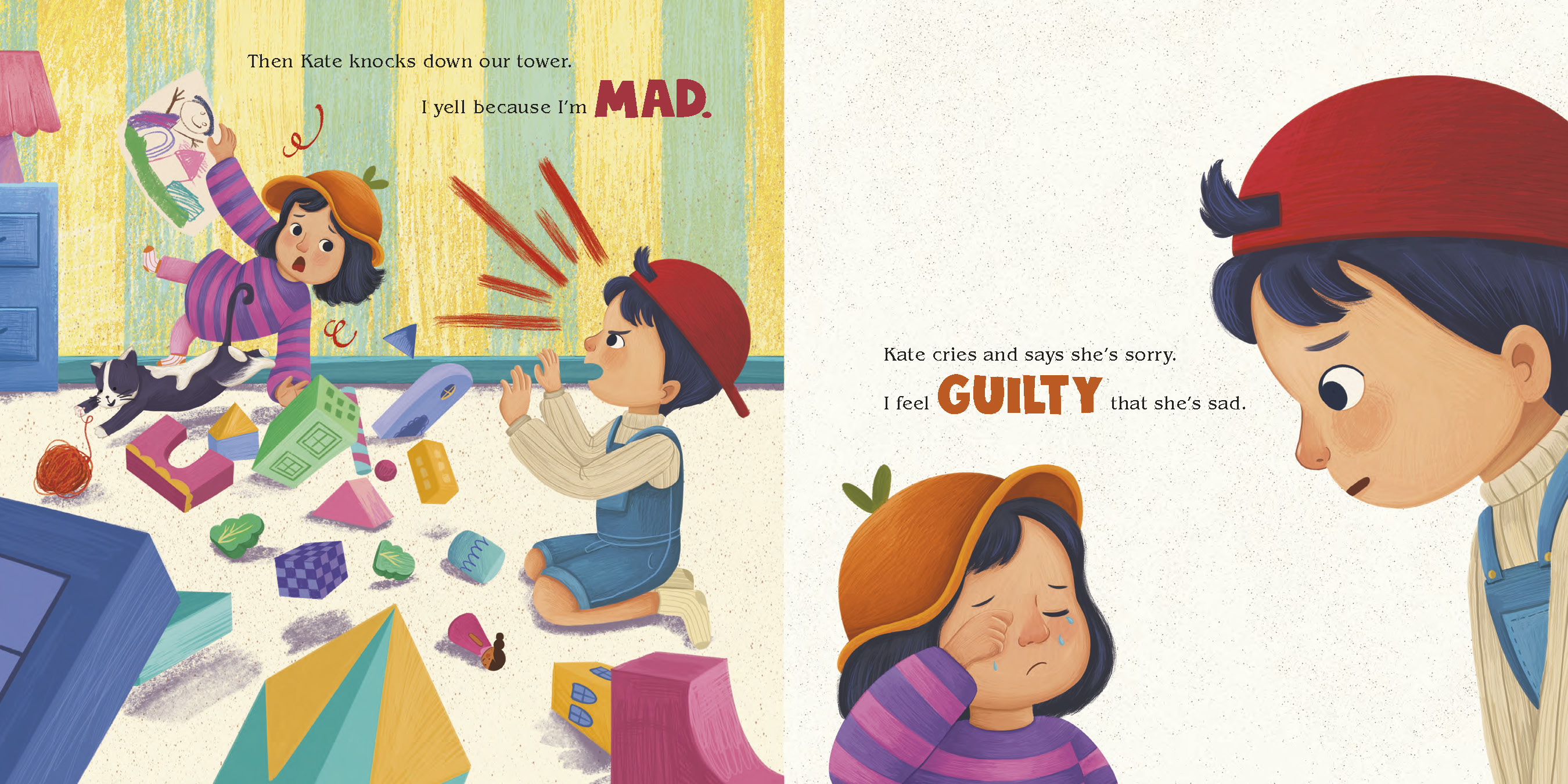 additional book photo
