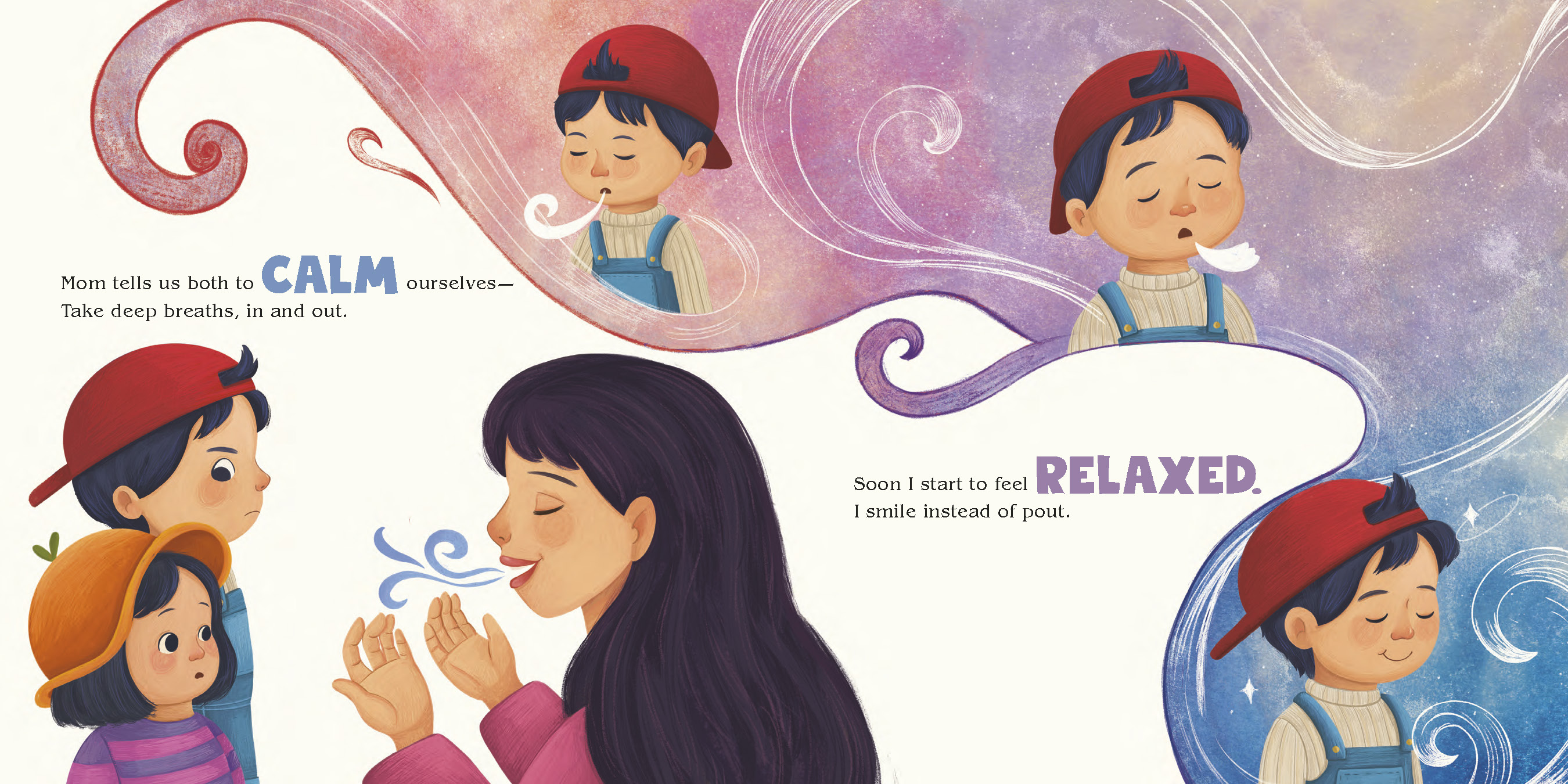 additional book photo