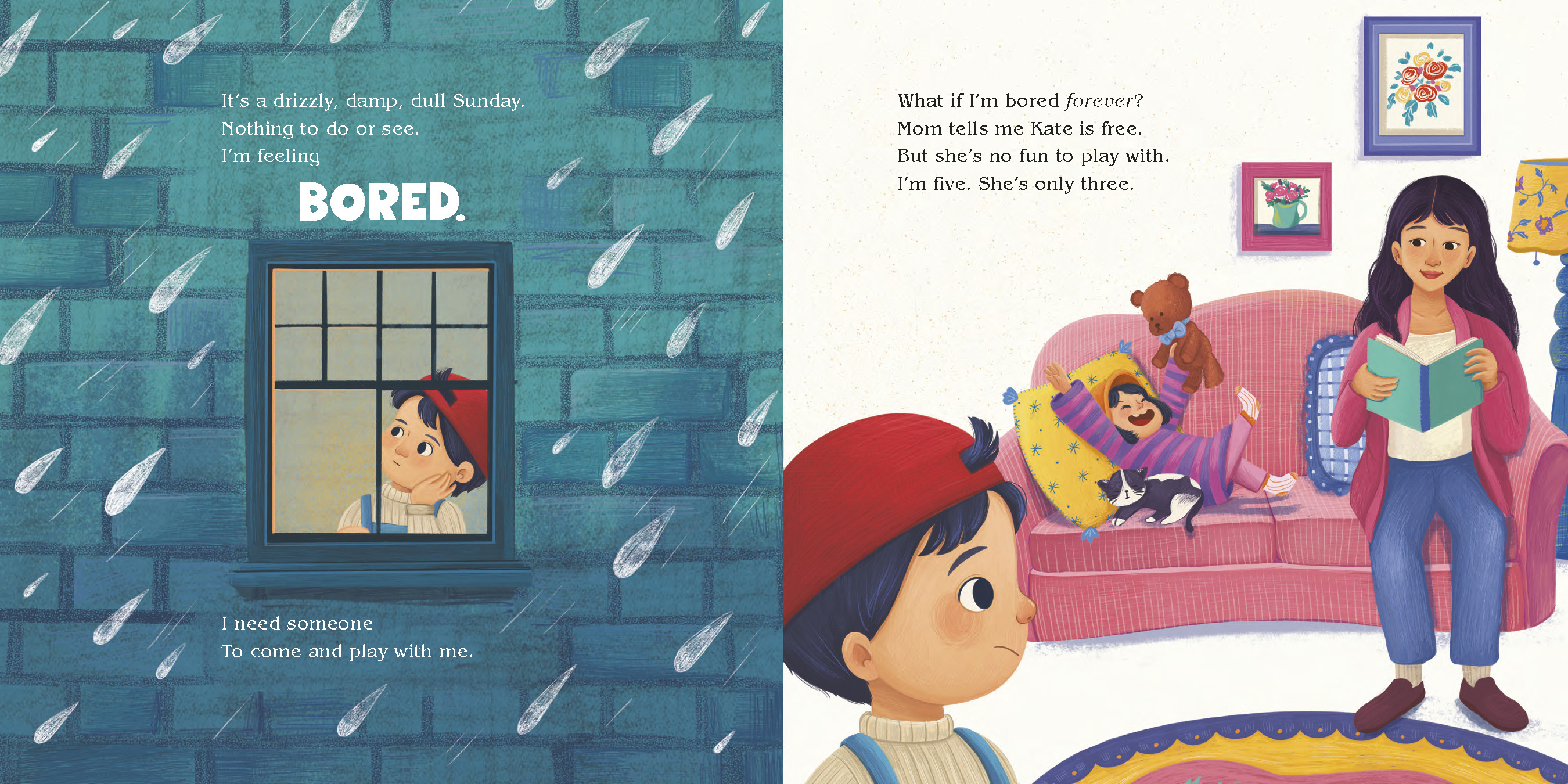 additional book photo