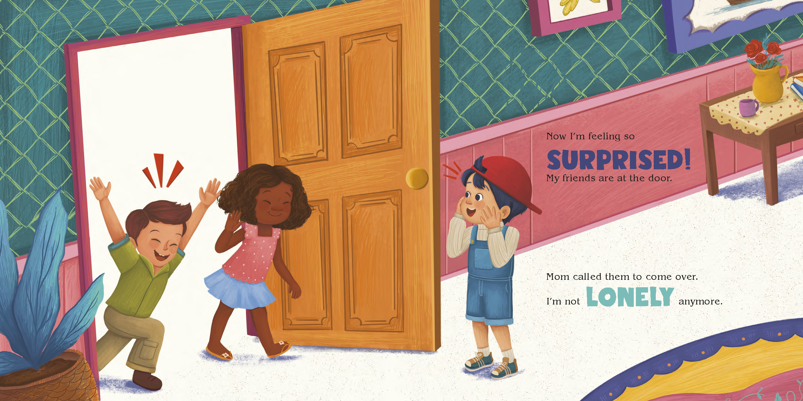 additional book photo