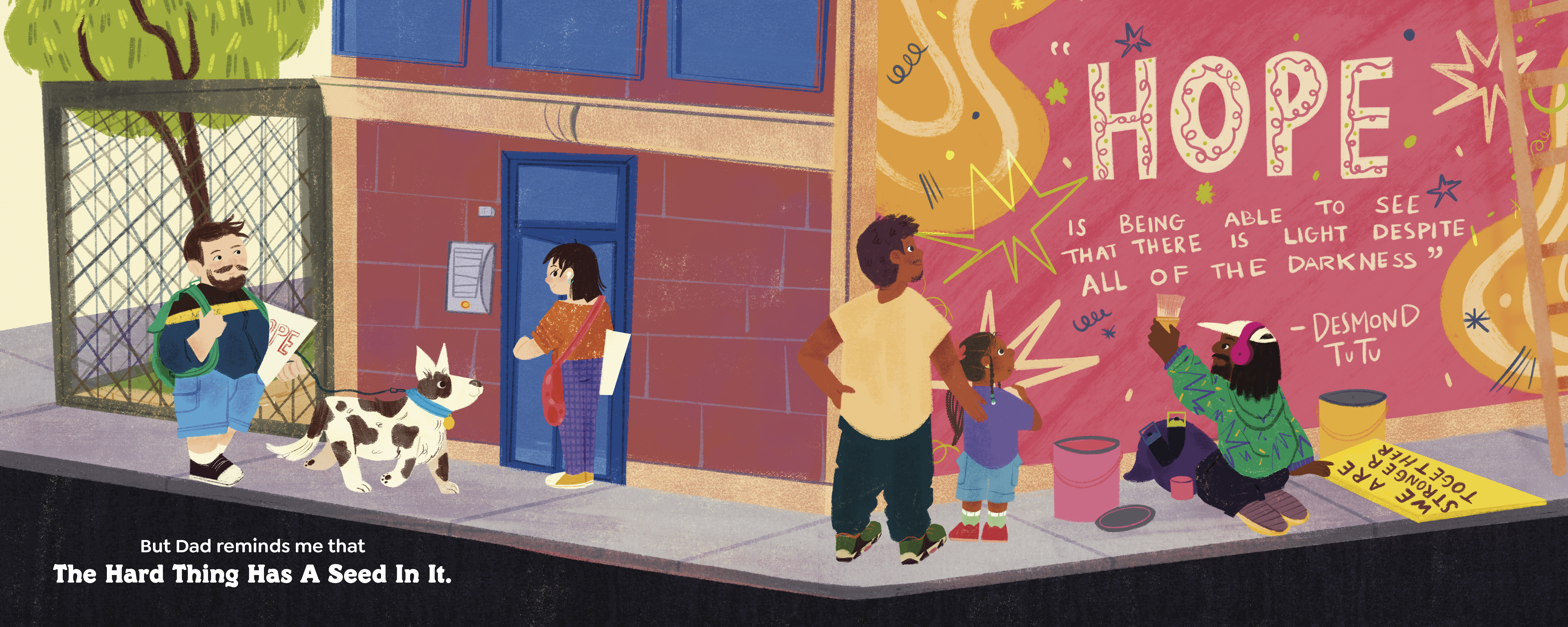 additional book photo