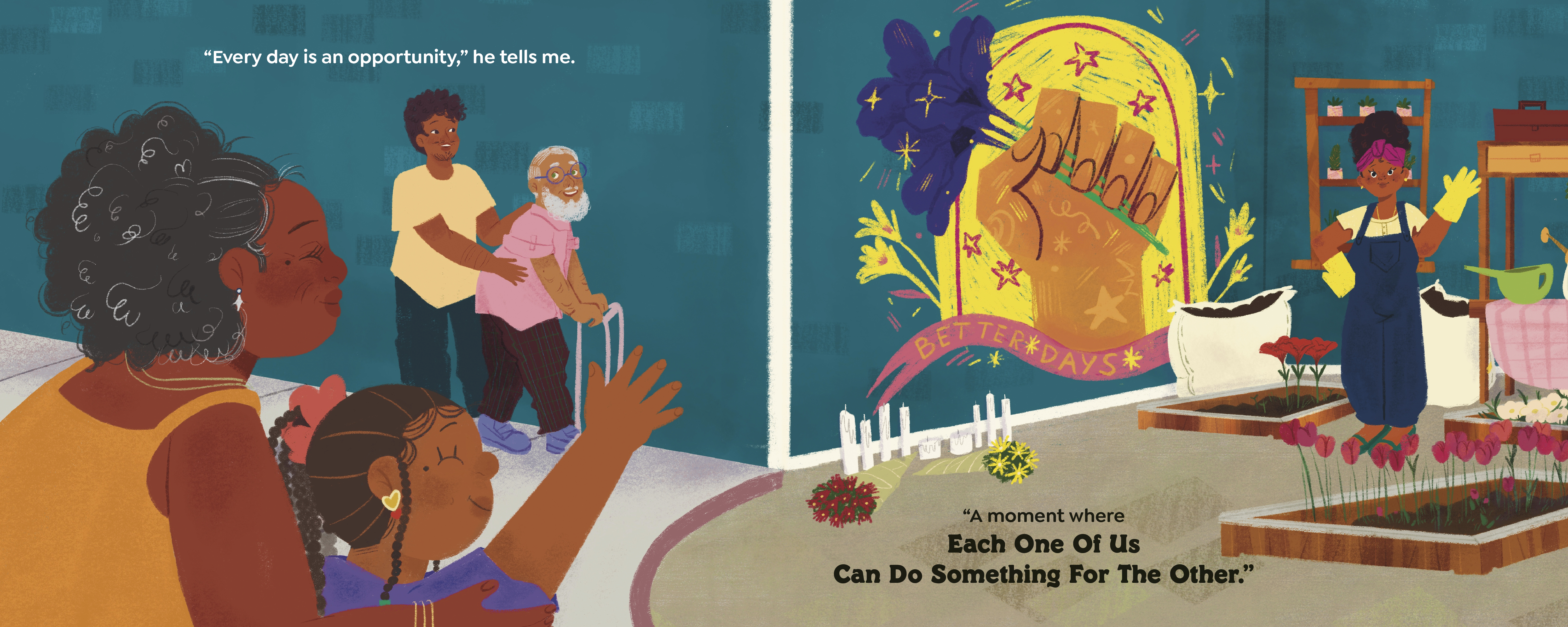 additional book photo