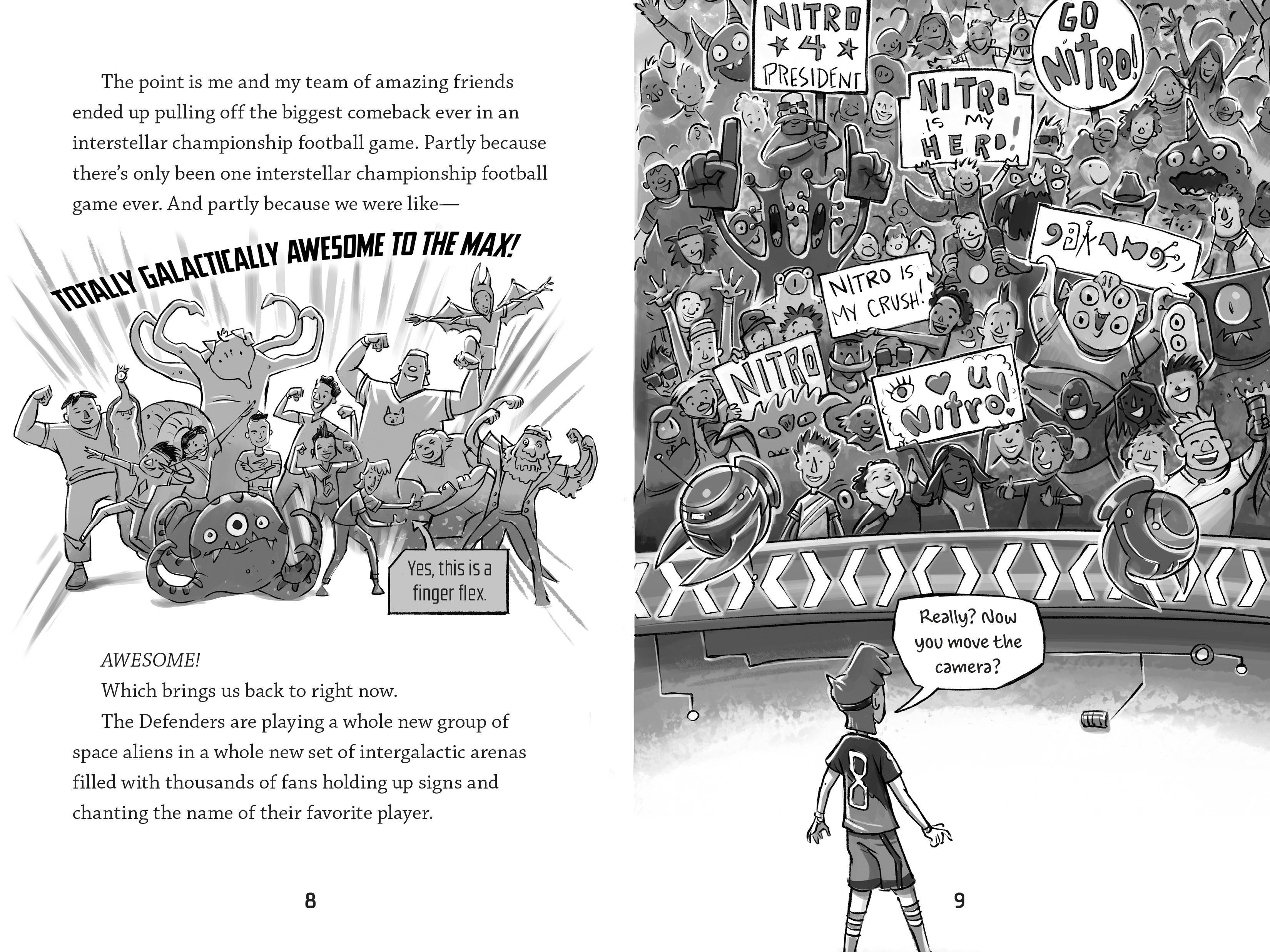 additional book photo